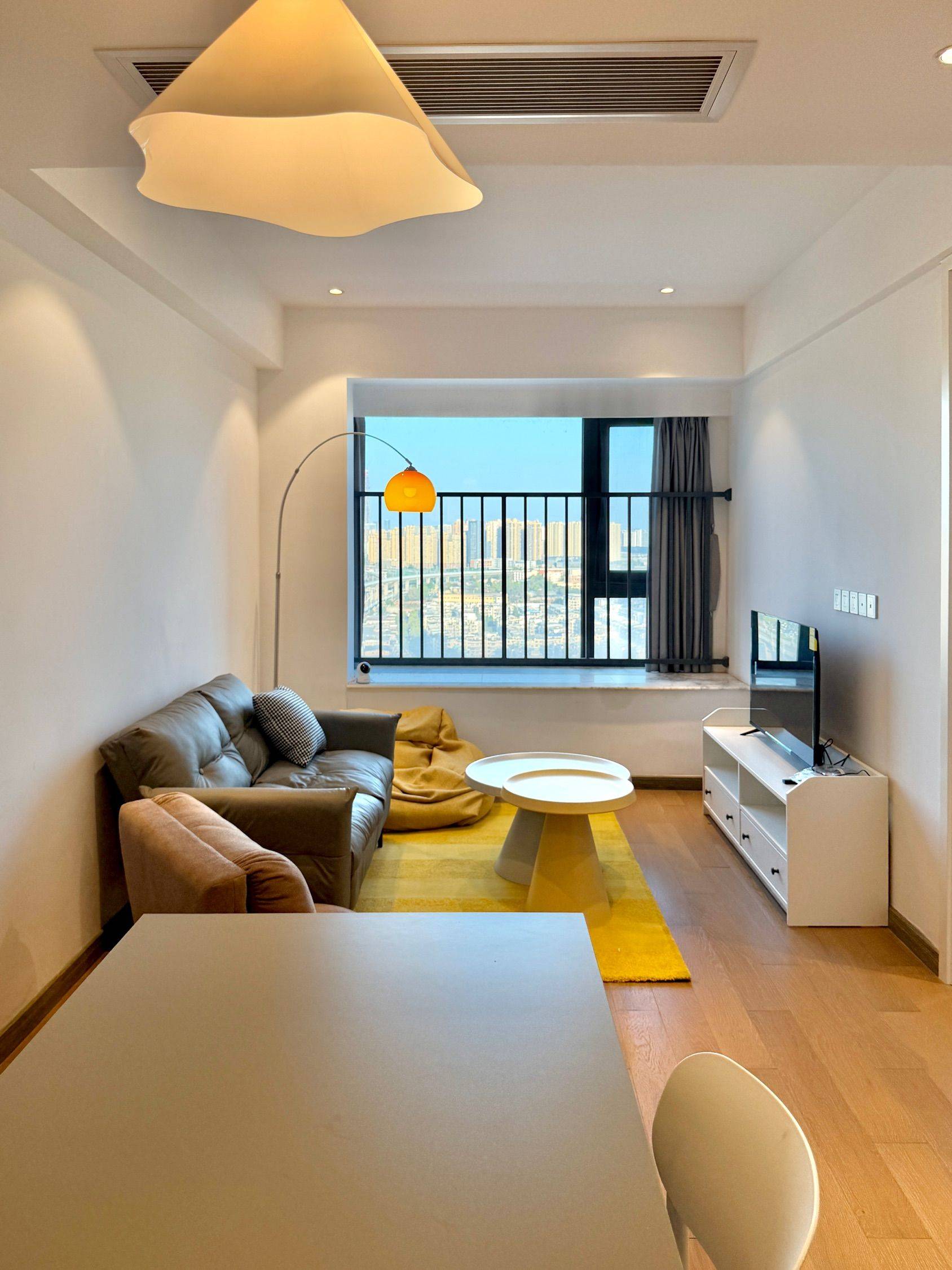 成都 錦江 | 金林中心_8