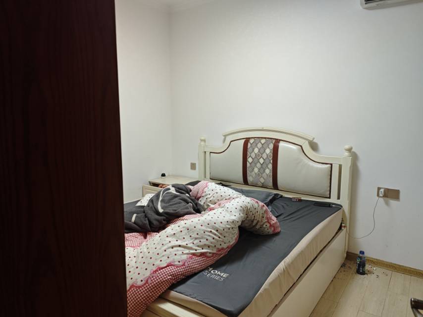 ℡糖月月℡整租房源2