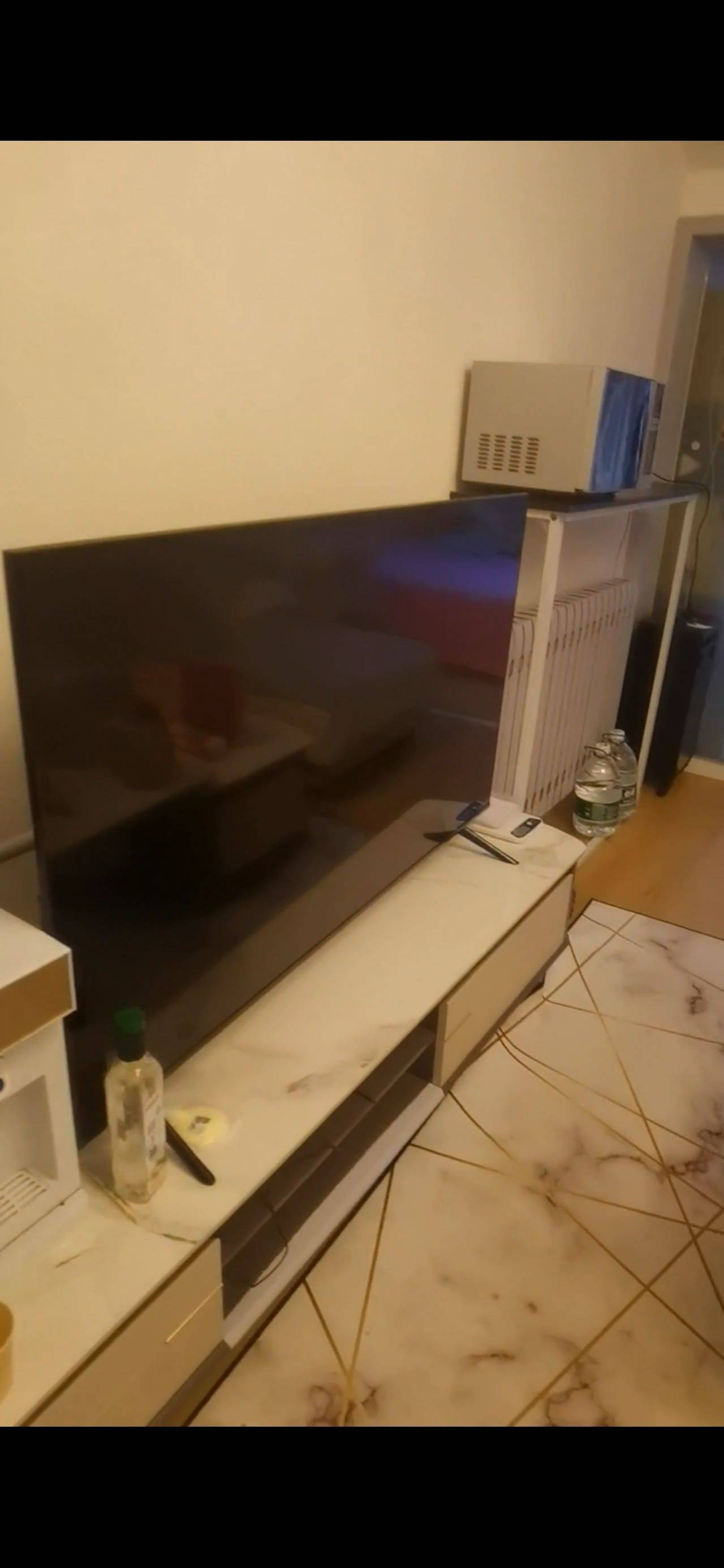 Shibei 康顺社区-6号楼