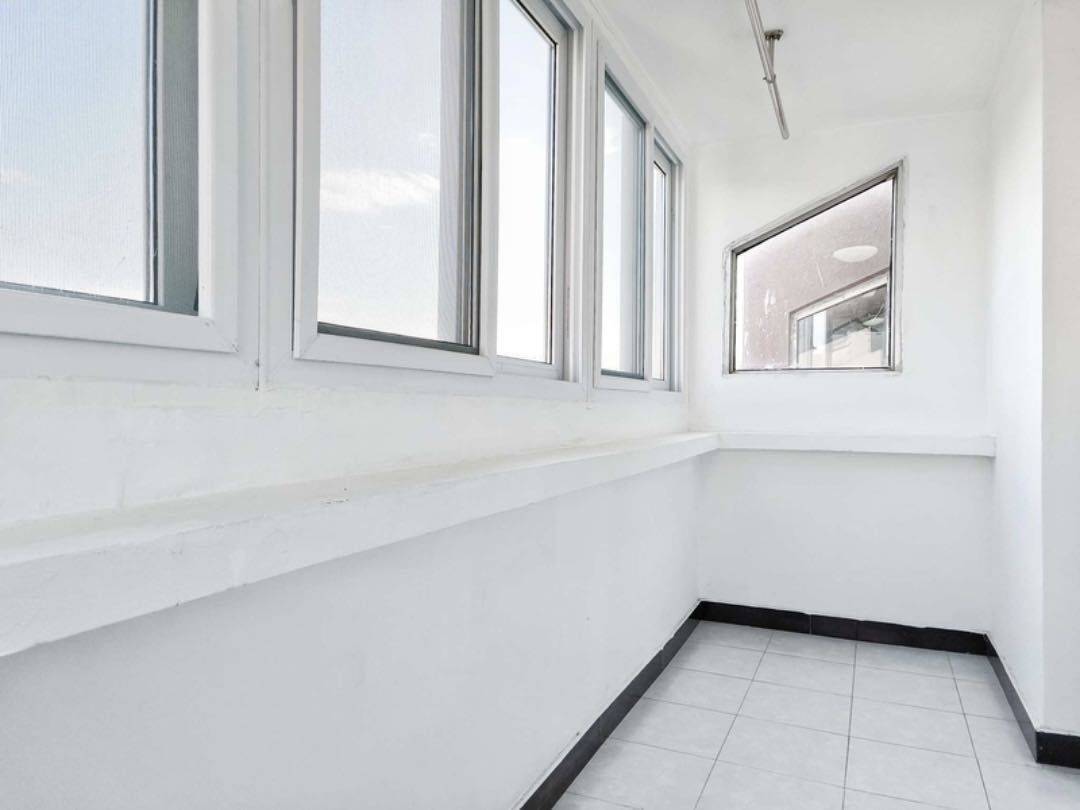 🥑须整租房源2