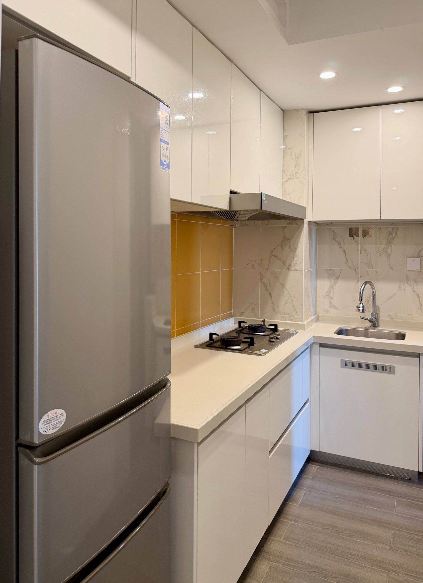 成都 錦江 | 金林中心_7