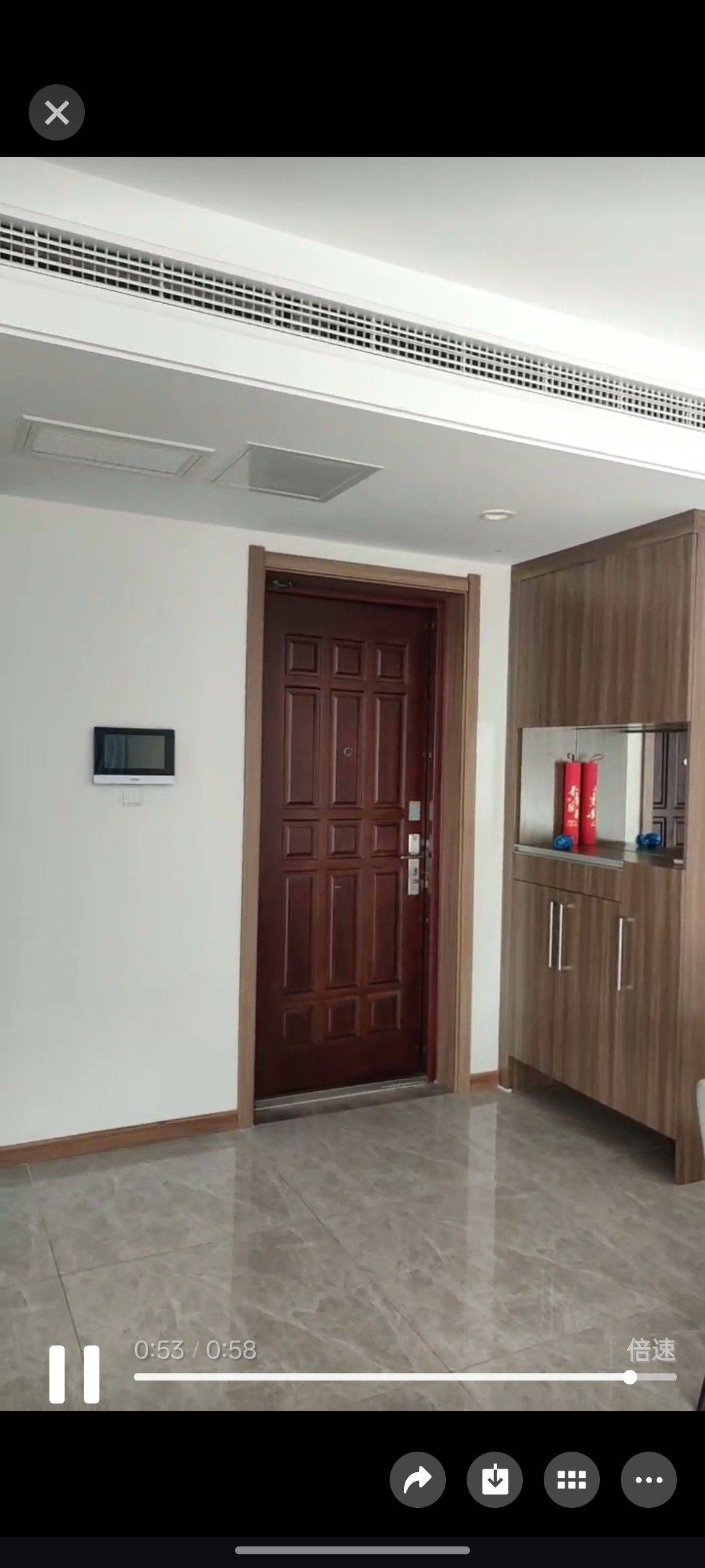 中山 保利天禧3期海纳