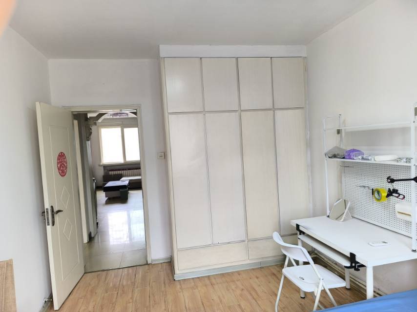 潜力谷整租房源3