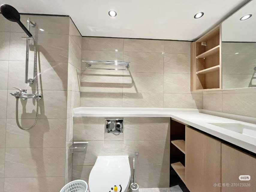 呈贡 招商·翰林大观2期