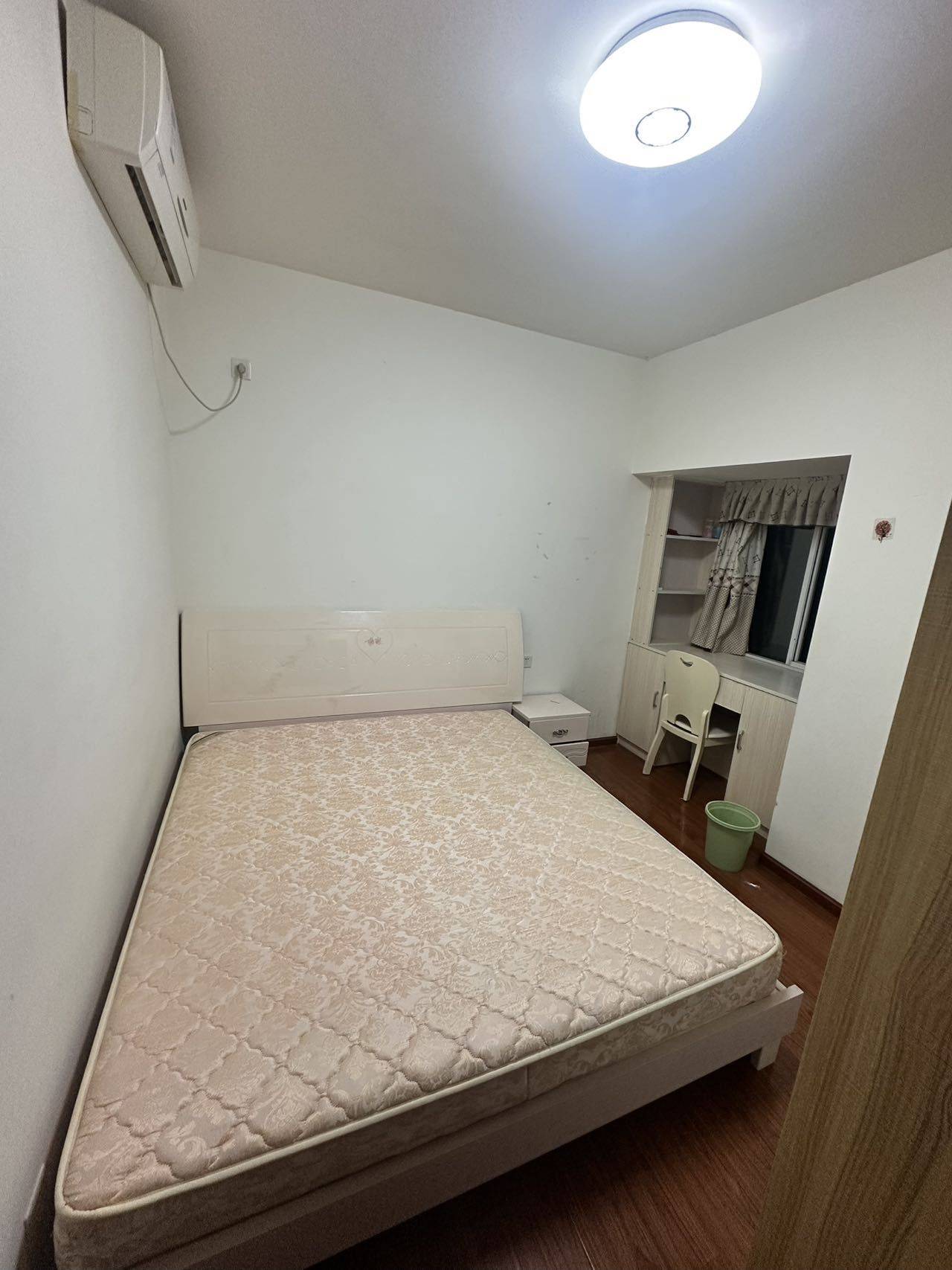 Chengdu Longquanyi | 合能四季映像-2栋_3