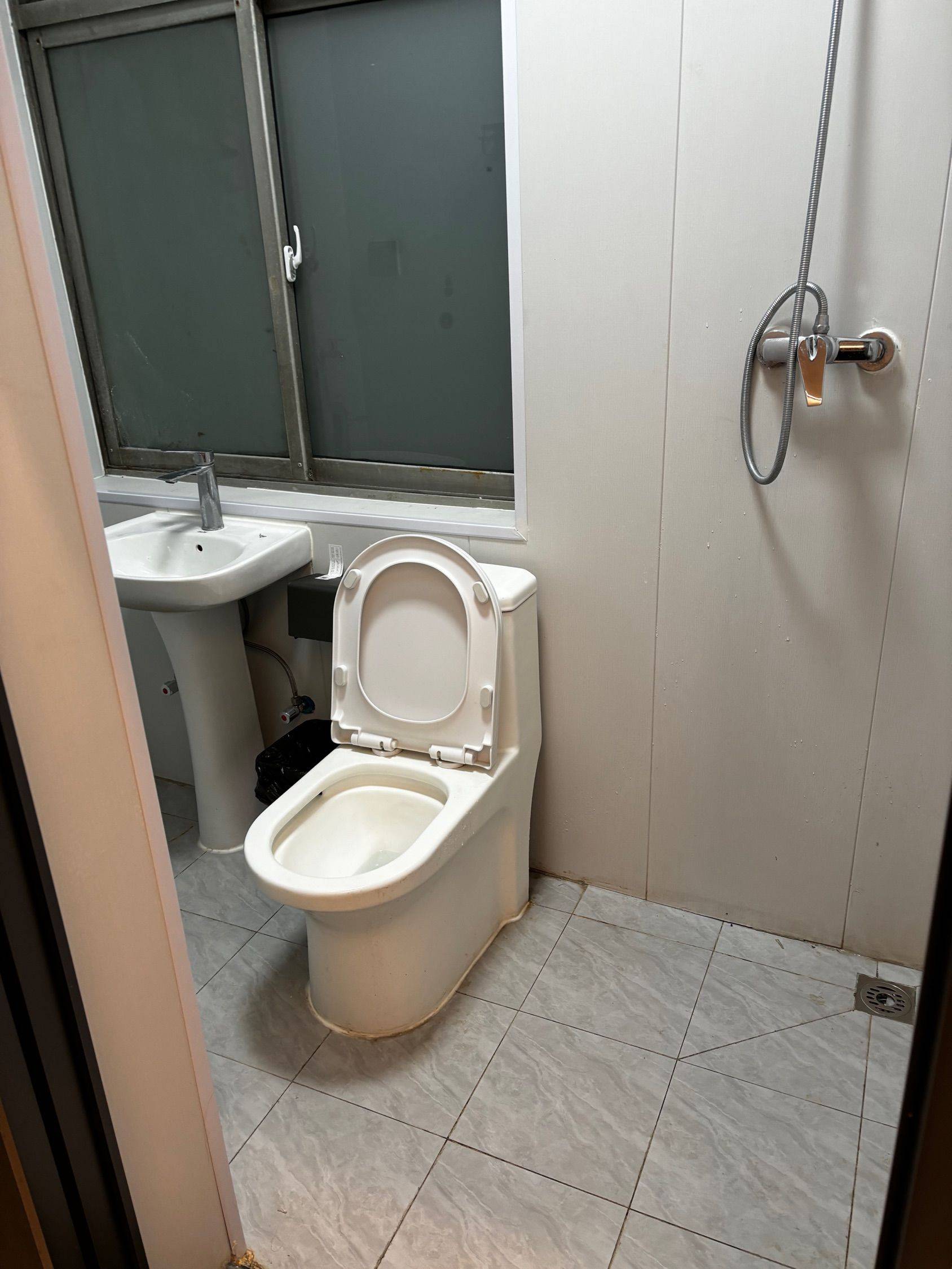 西安 灞桥 | 凯森福景美地_5