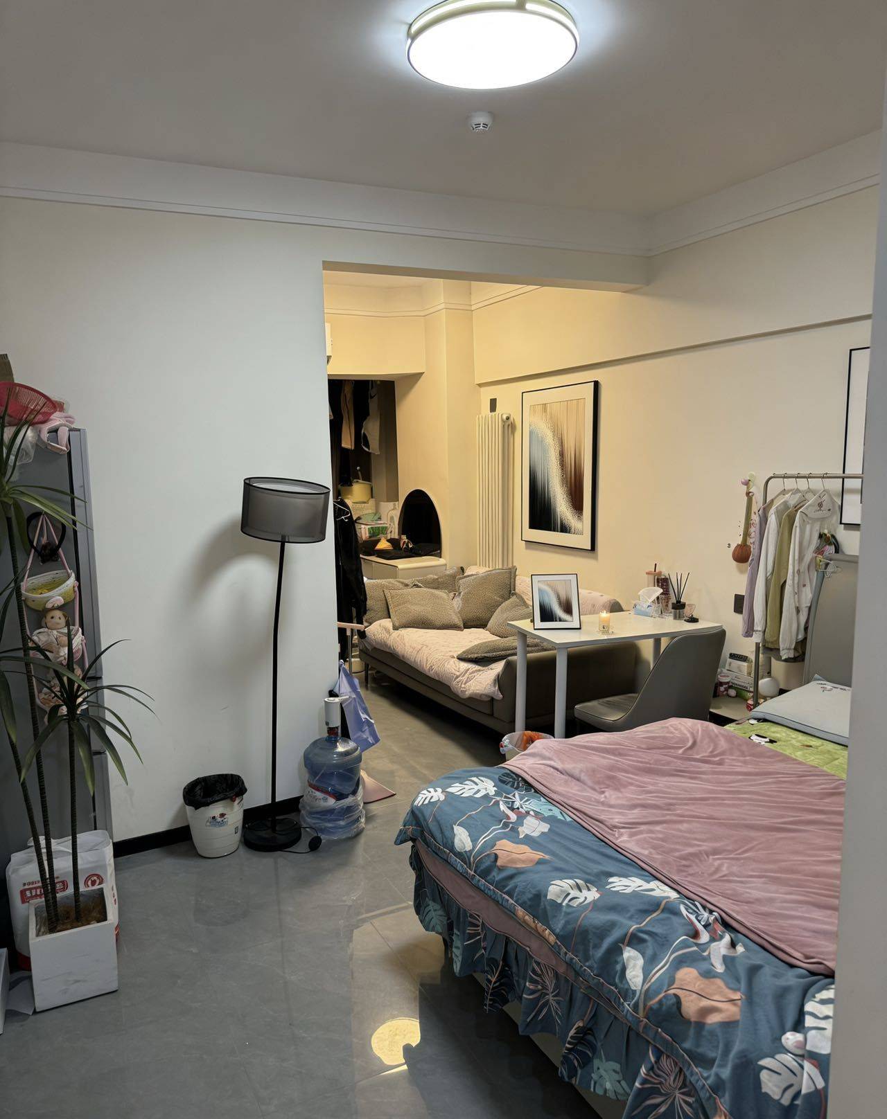 顺风顺水整租房源3