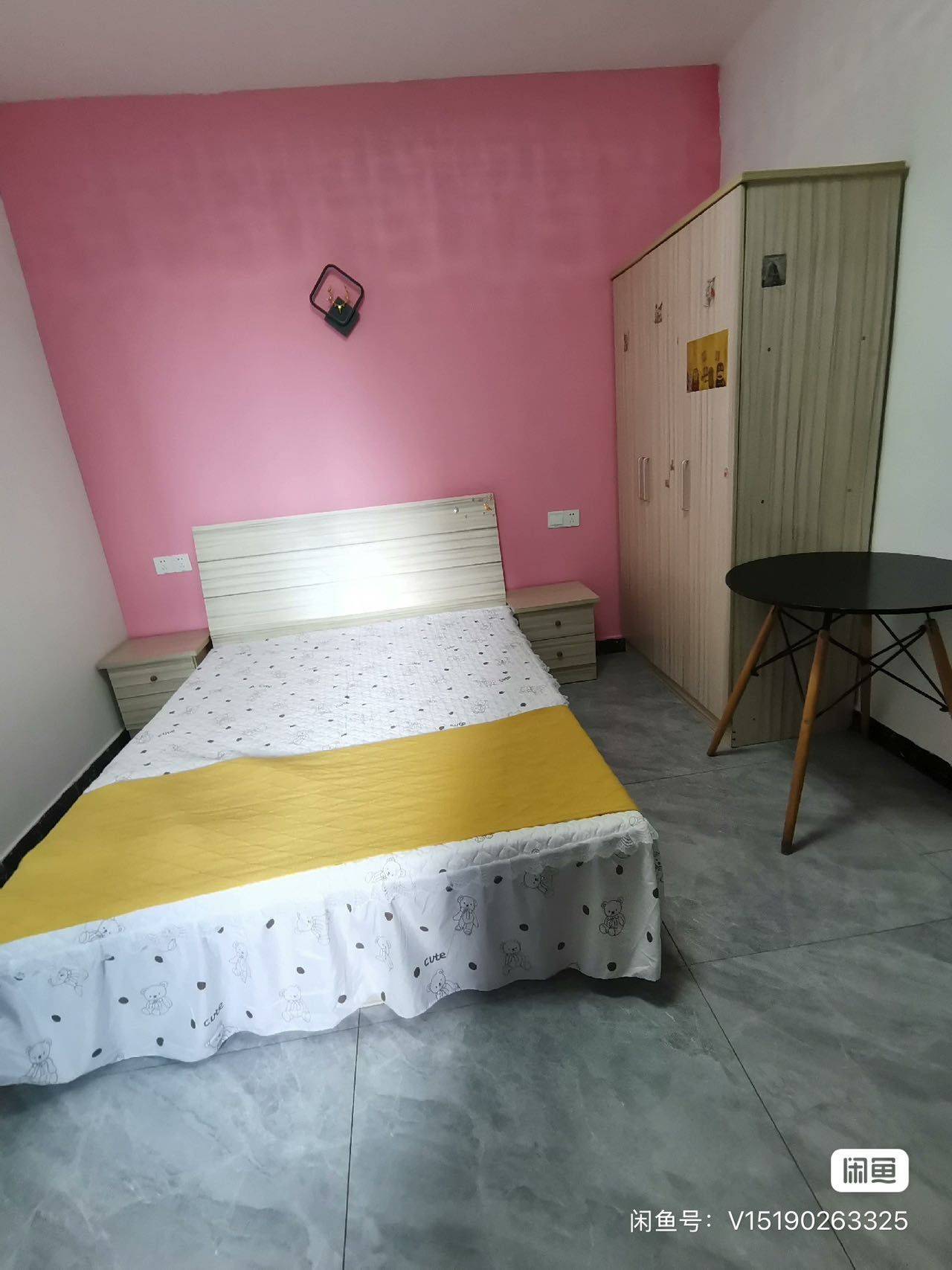 錫山區 春城家园-B区