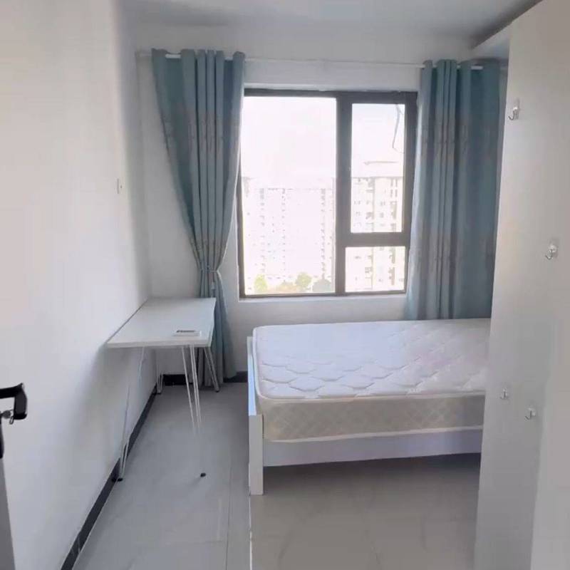 上海 松江 | 百鸟苑_4