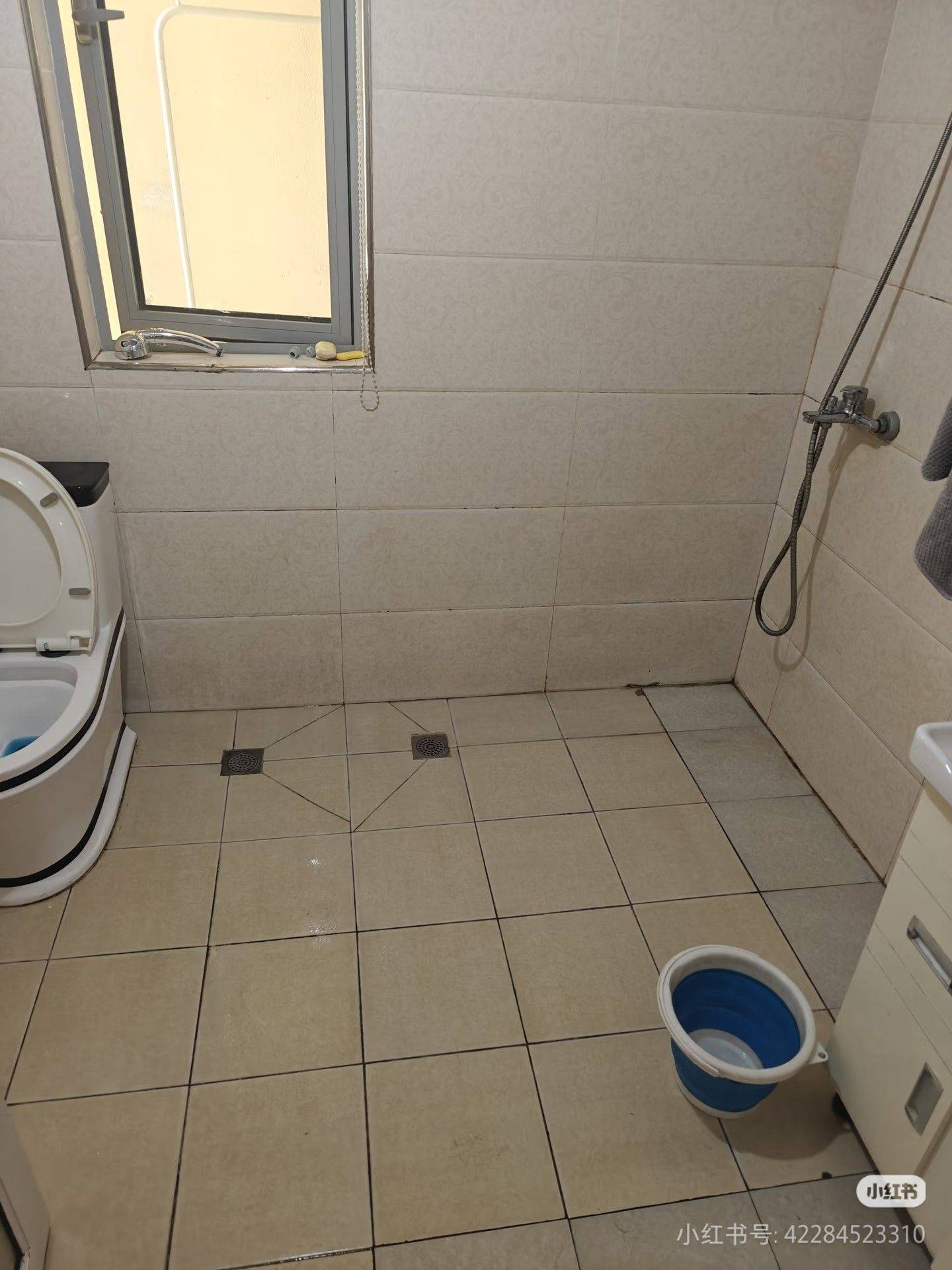 南京 江宁 | 天祥家园-4栋_5