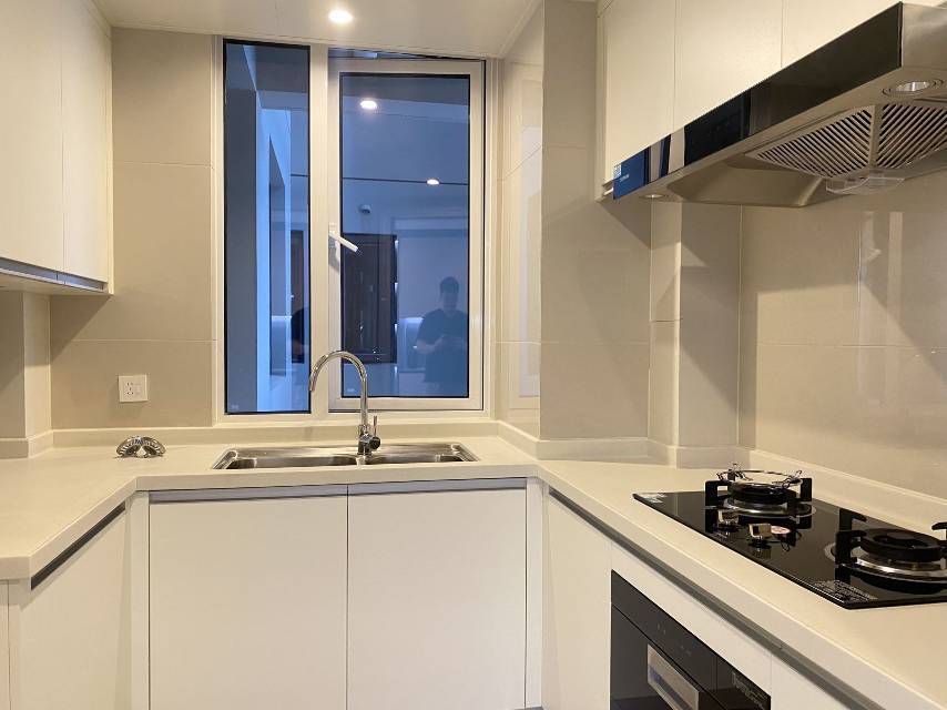 杭州 蕭山 | 滨涛映月_7