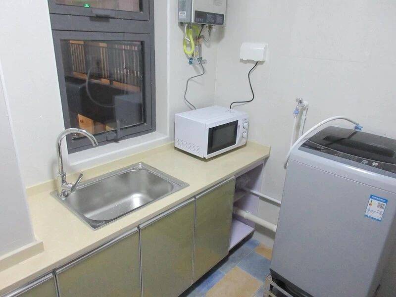 杭州 临平 | 理想·银泰城_5