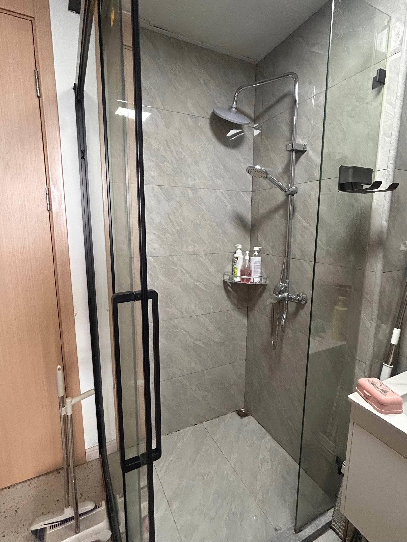 Shanghai Qingpu | 上海斯维派公寓_6