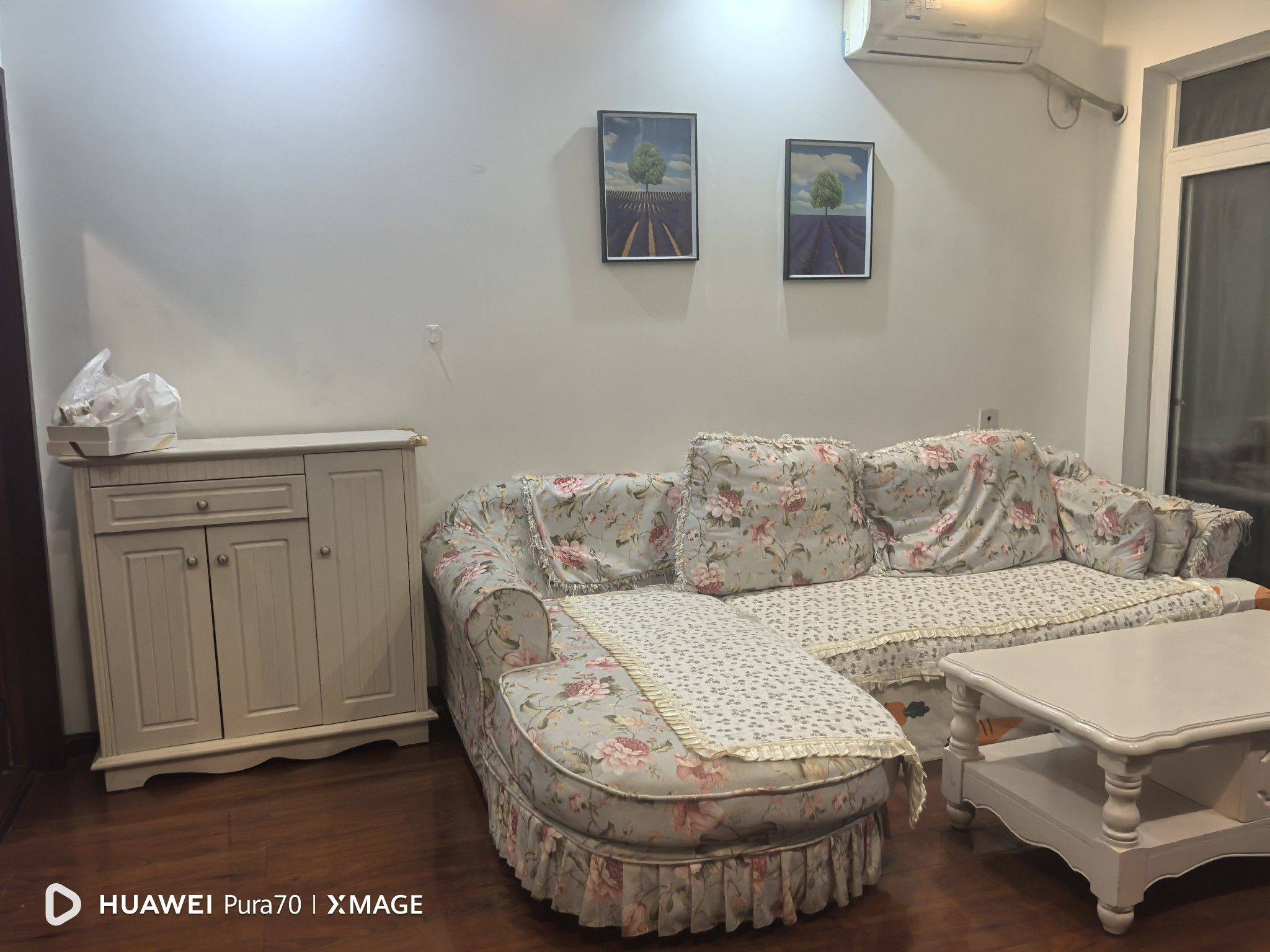 成都 成华 | 新里柏仕公馆_8