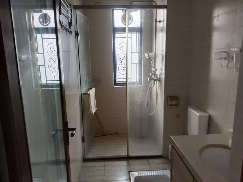 把梦做完美整租房源3