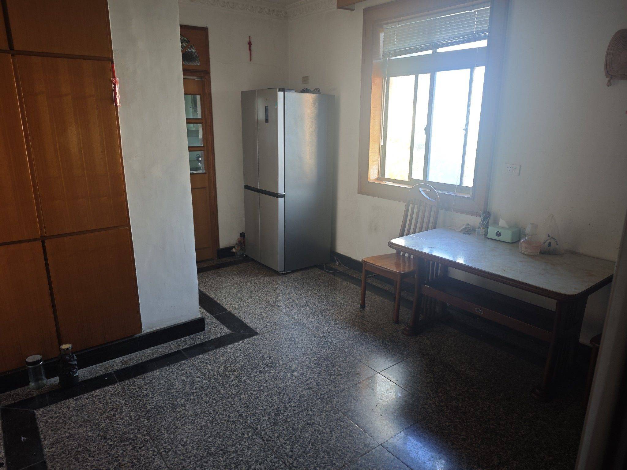 高山葵整租房源3