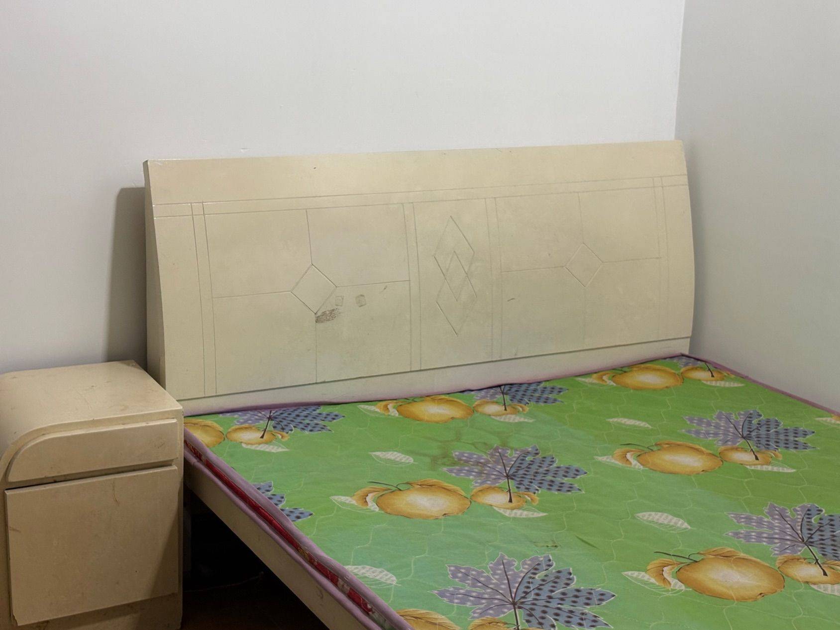 宁波 海曙 | 江南人家-2号楼_3