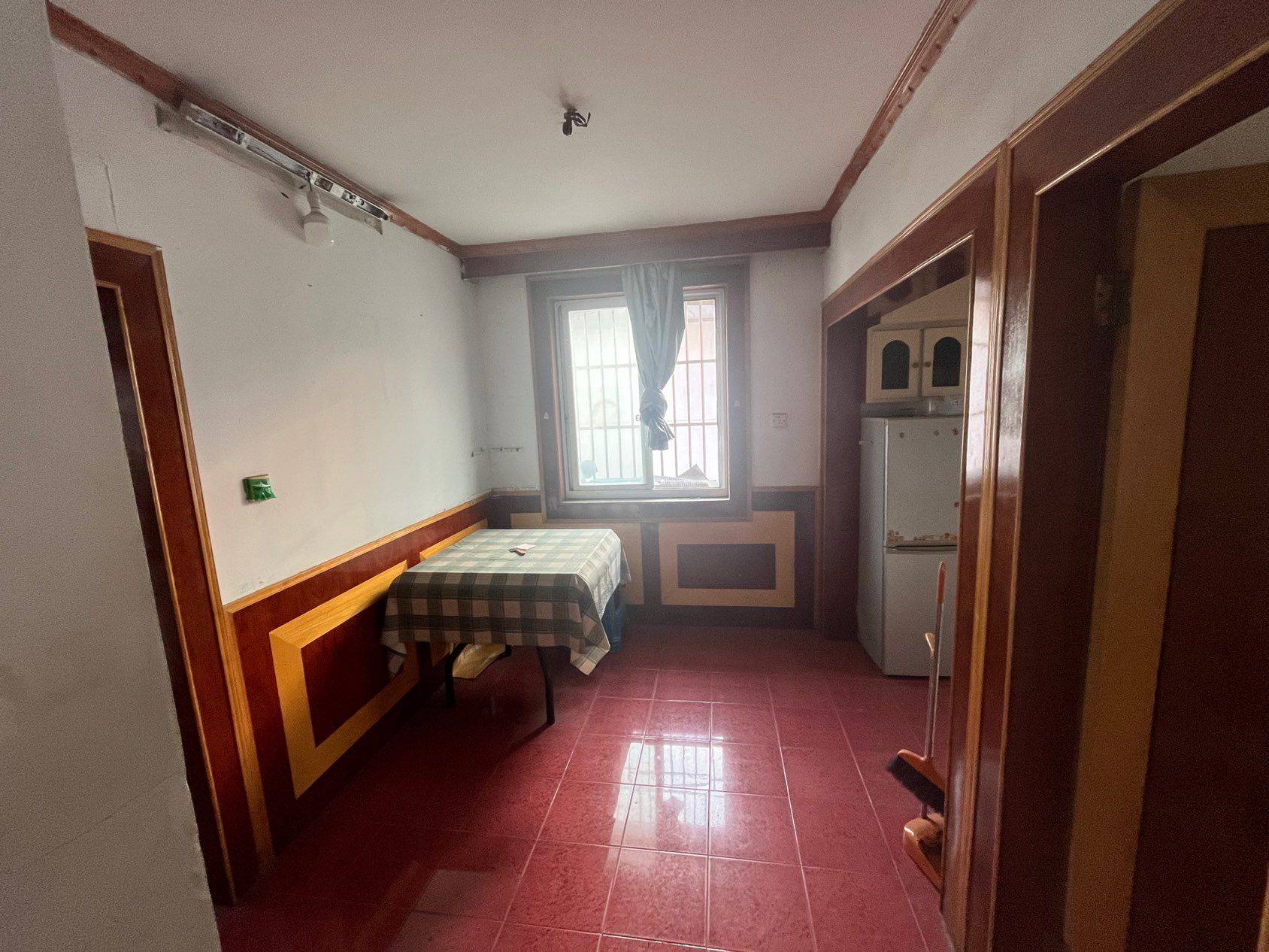 無錫 梁溪區 | 上马墩三村-西区_4