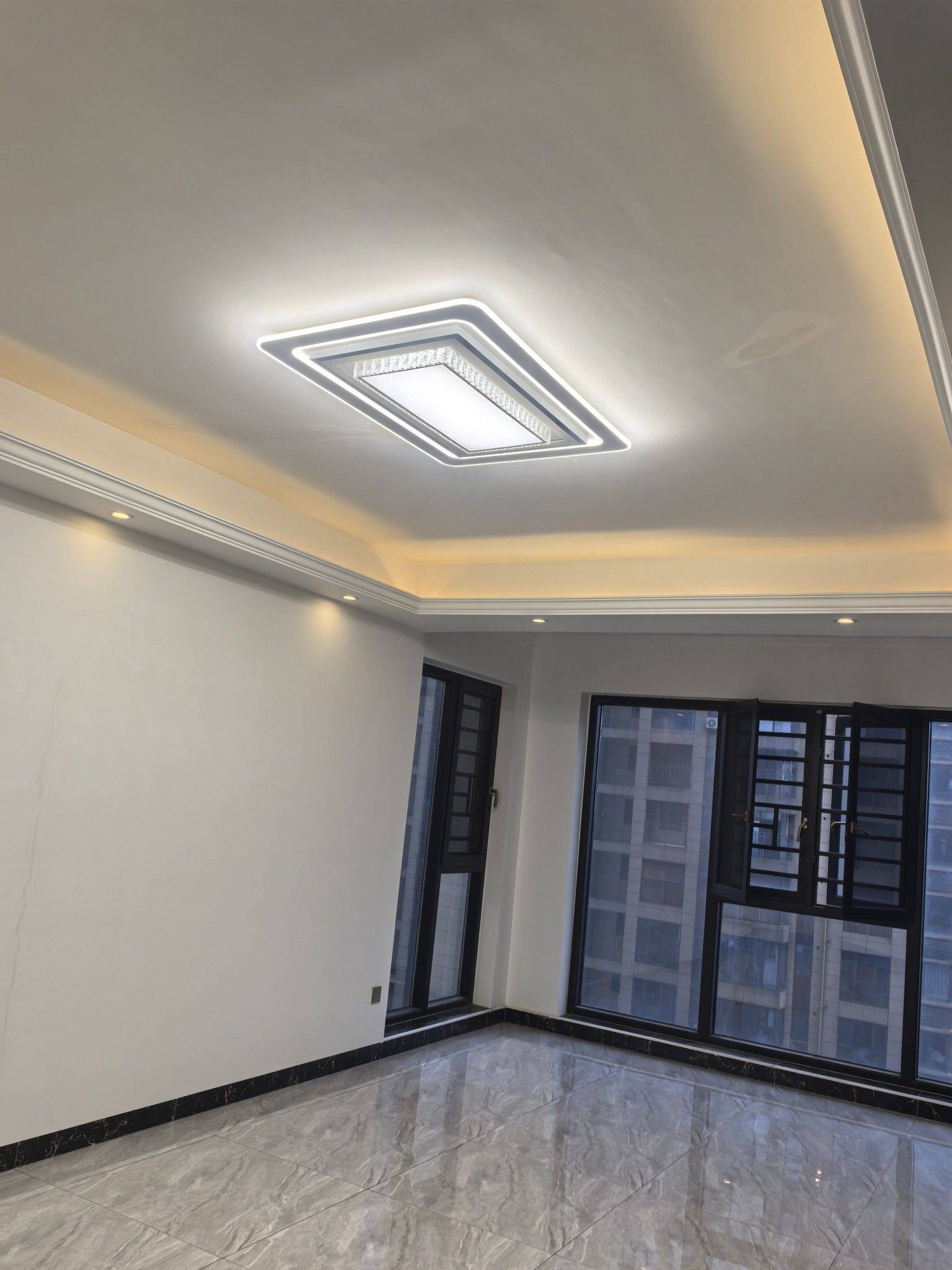 望城 联诚雅郡-10栋