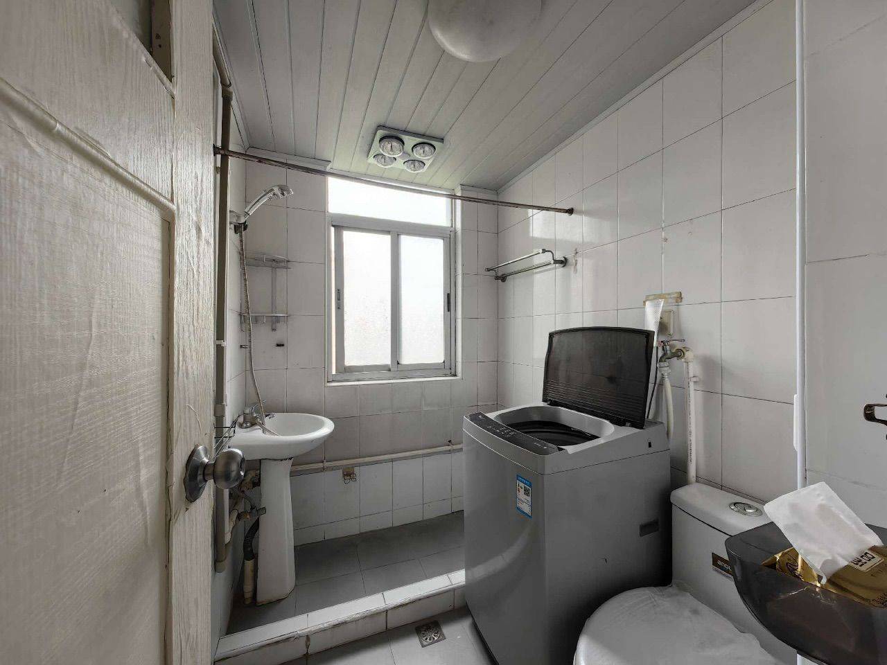 mewcodam整租房源3