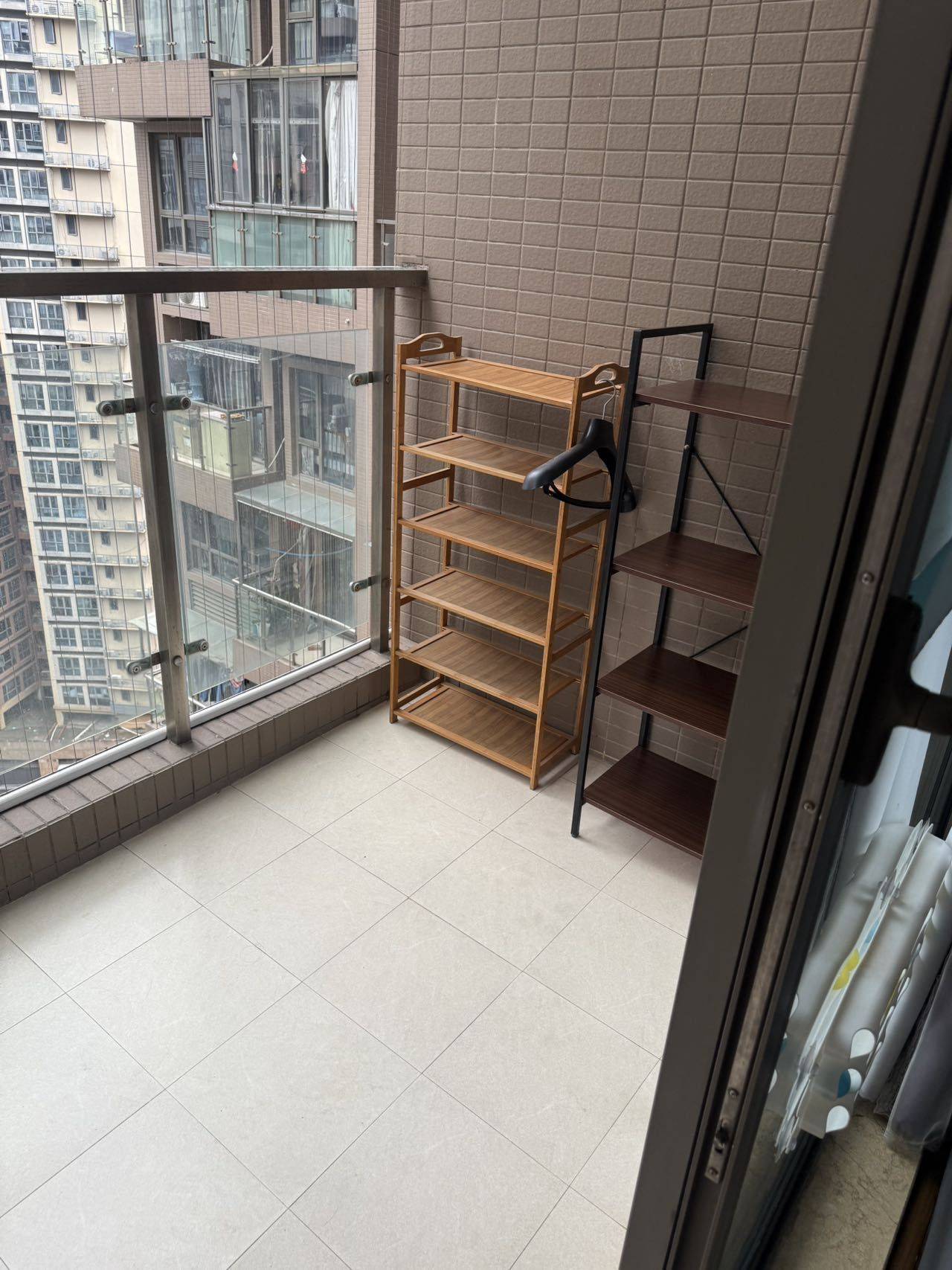 深圳 龍崗 | 万科红生活广场-一期_4