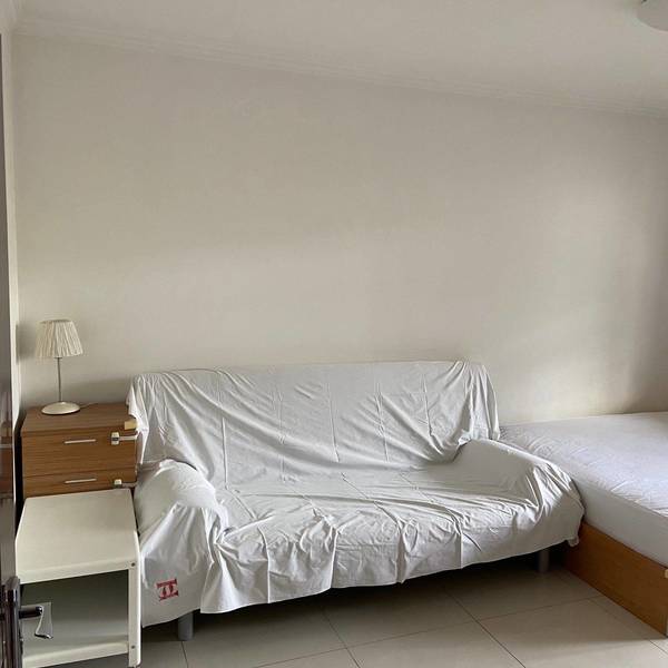 某某宝宝整租房源2