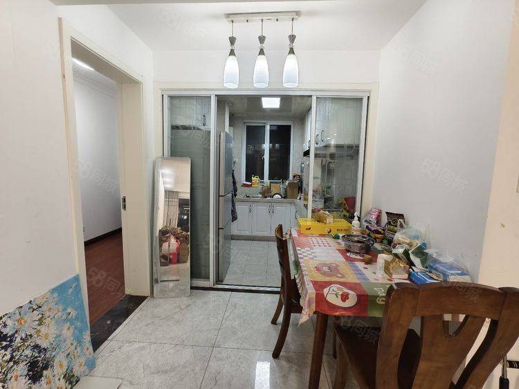 相城 环秀湖花园1期