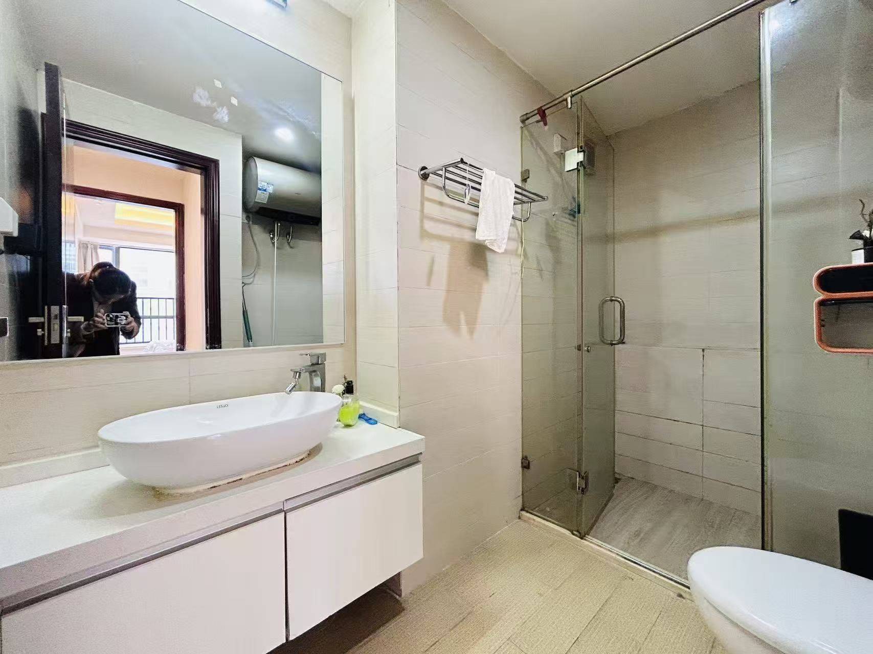 广州 番禺 | 敏捷华美国际_7