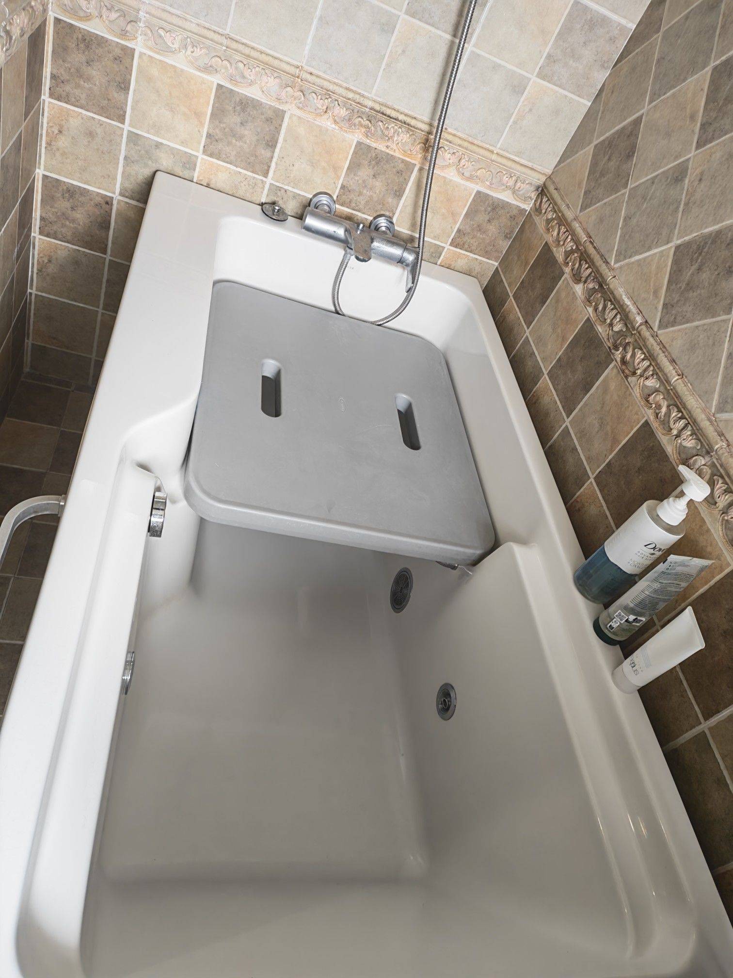 南京 建邺 | 拉德芳斯梧桐花园-北苑_6