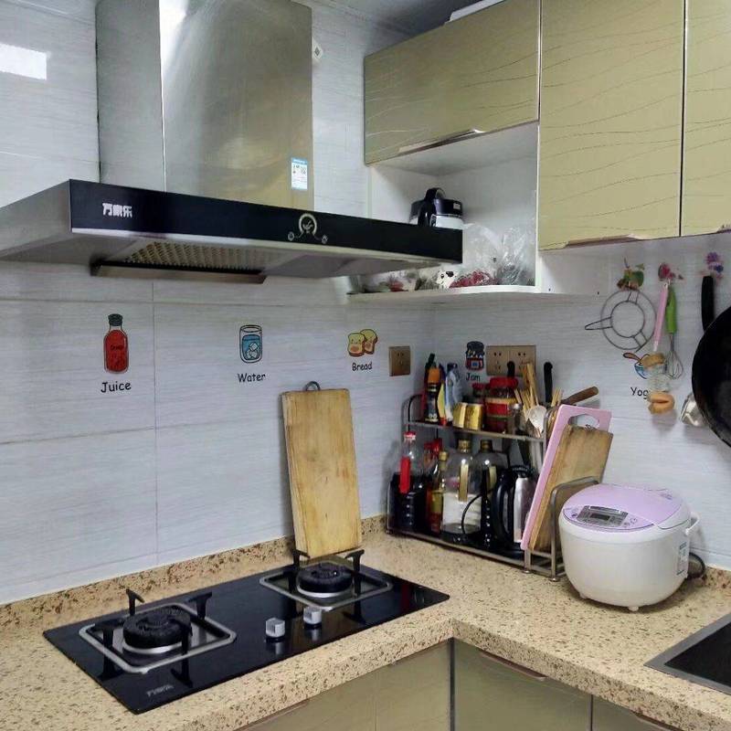 成都 郫都 | 绿地国际花都3期_6