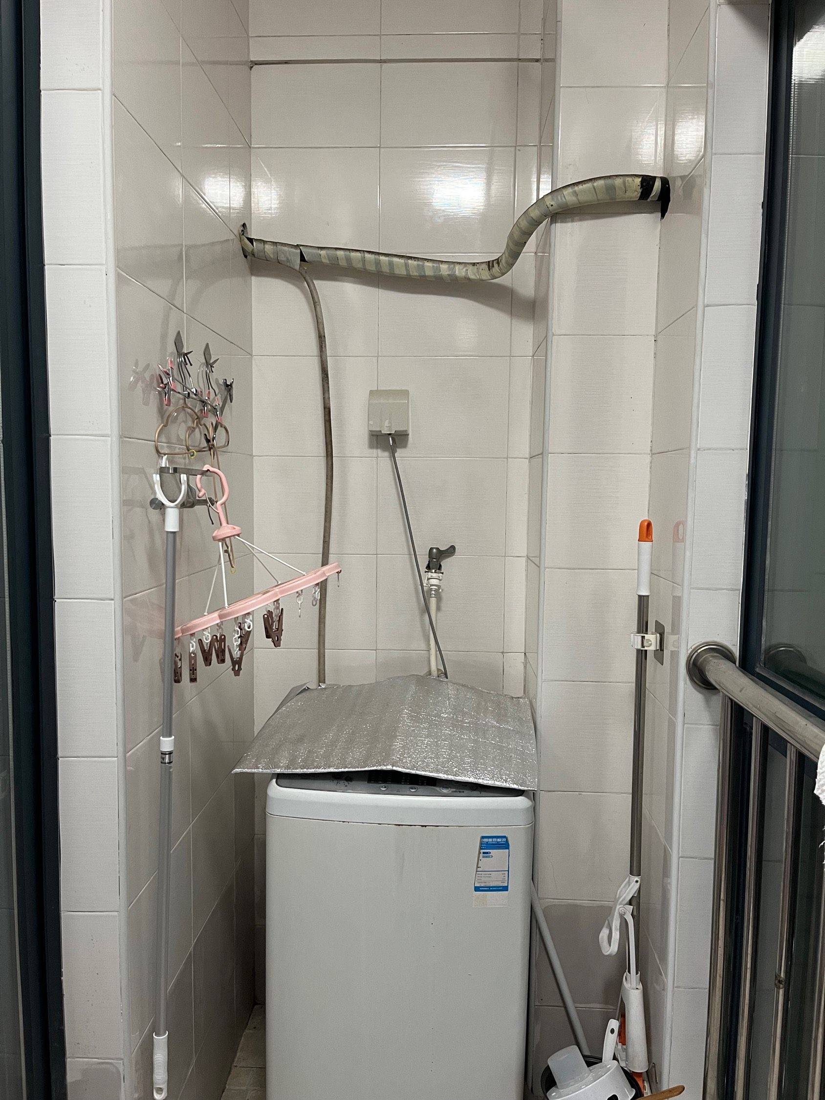 福州 仓山区 | 七街十二府_3