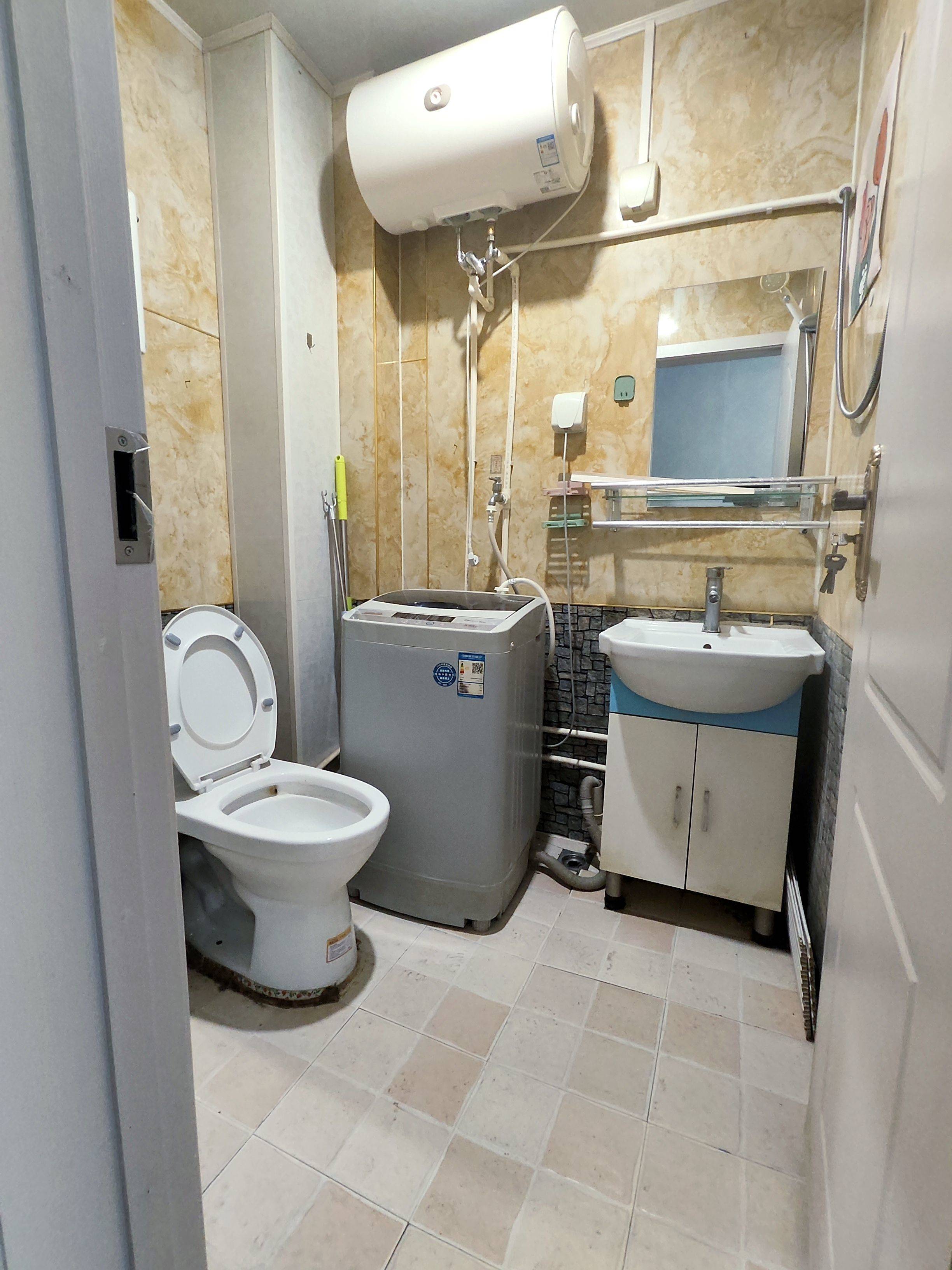 西安 雁塔 | 唐延公馆_7