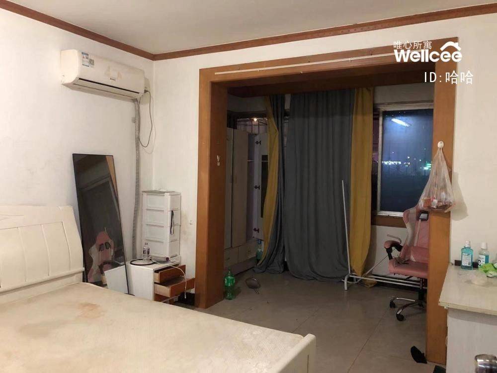 成都 錦江 | 水碾河路6号院_3