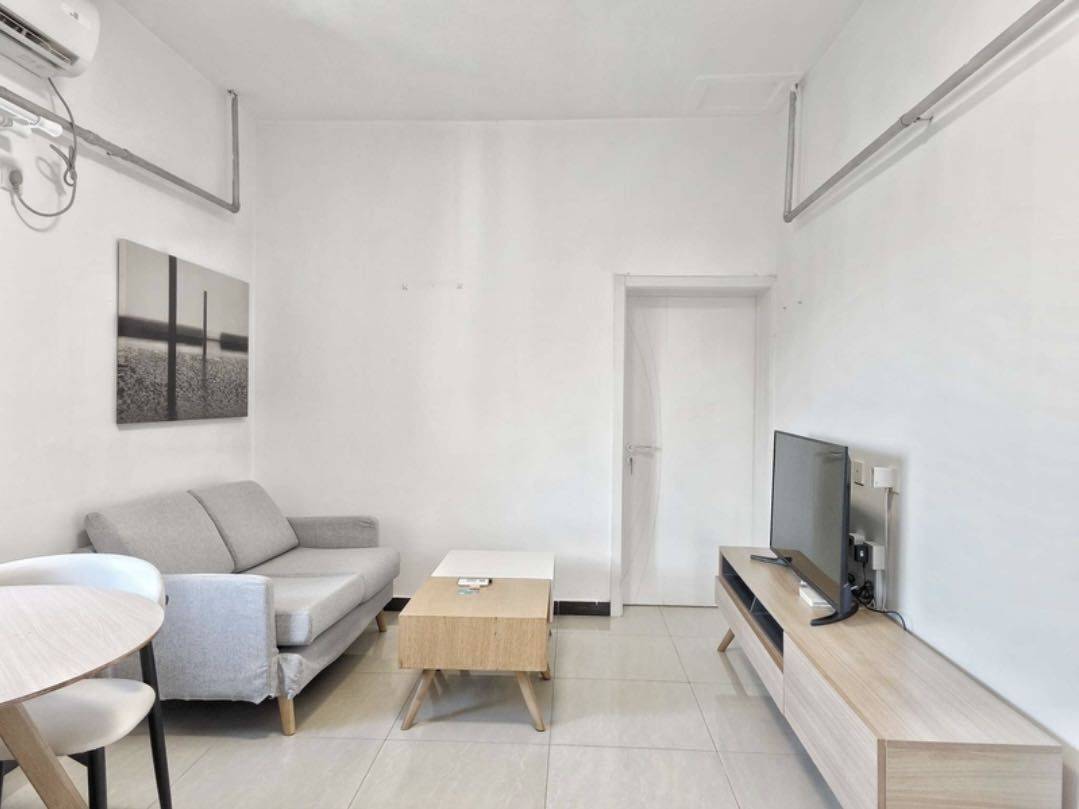 🥑须整租房源3