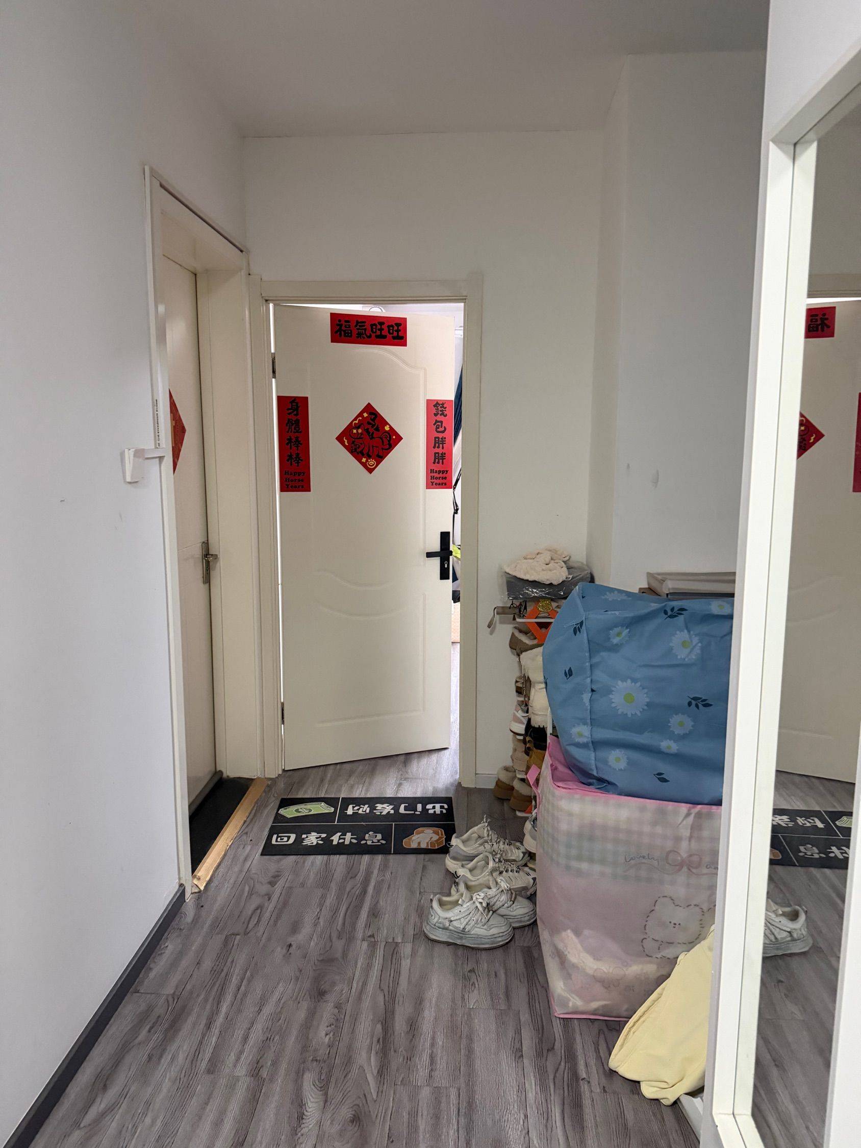 Beijing Haidian | 清泽园_3