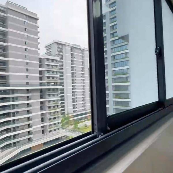 李老师整租房源3