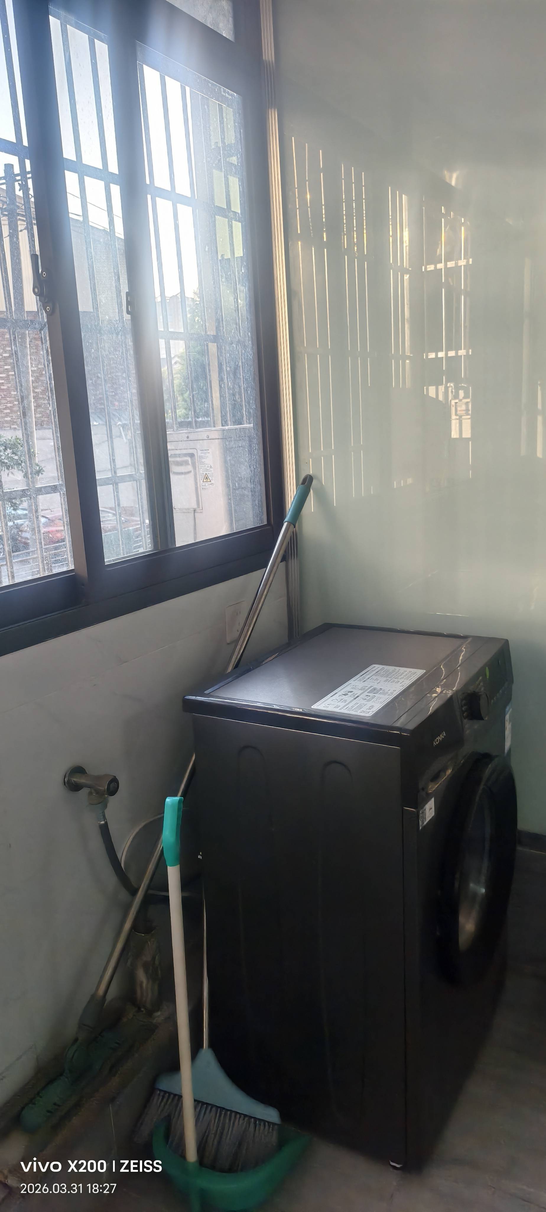 成都 武侯 | 中央花园三期精装版二区-85号楼_5