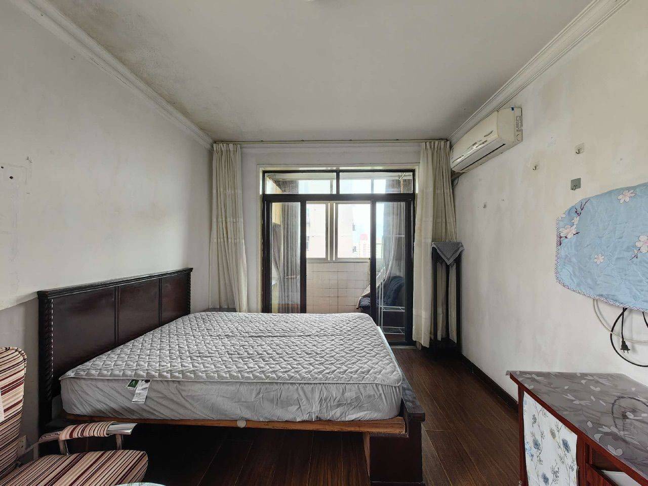 mewcodam整租房源2