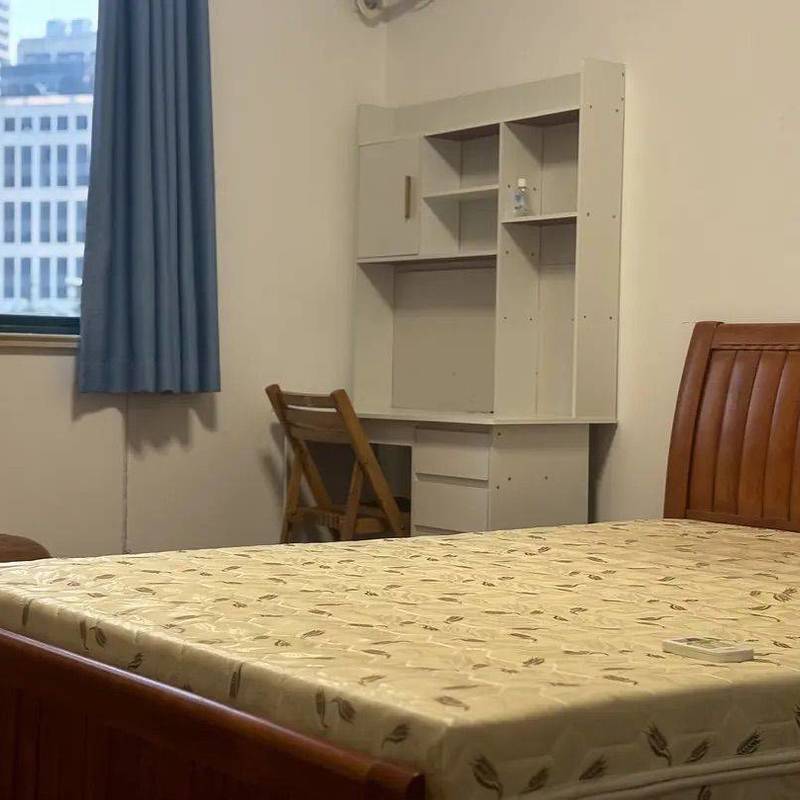 上海 浦东 | 潍坊路-280号_4