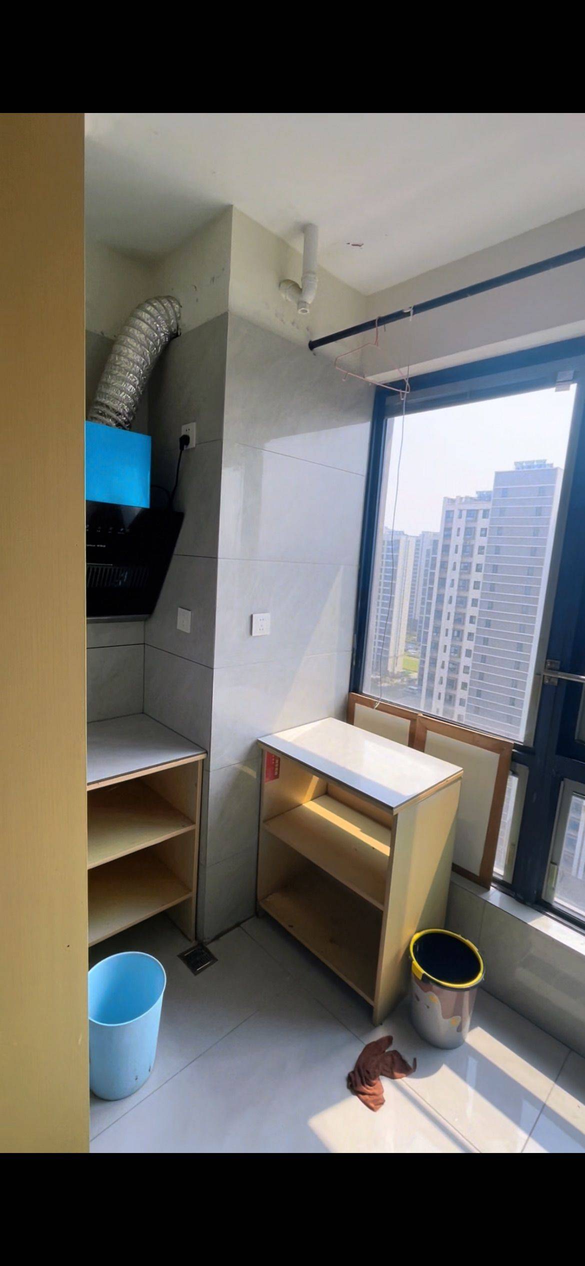 岁月静好蝎子整租房源2