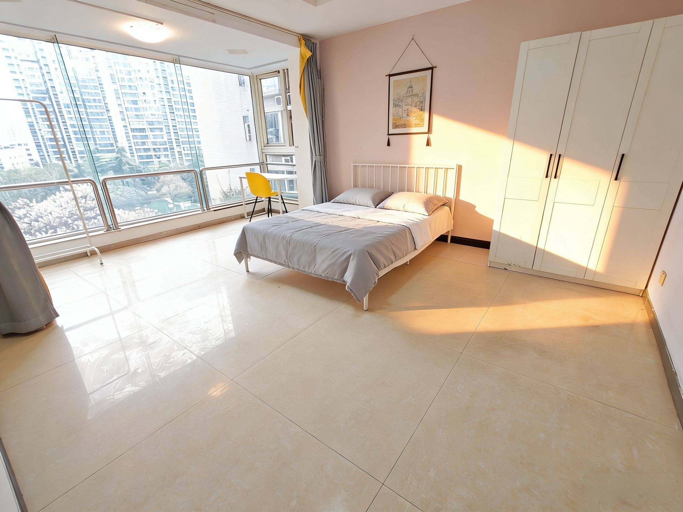 成都 锦江 | 蓉上坊_5