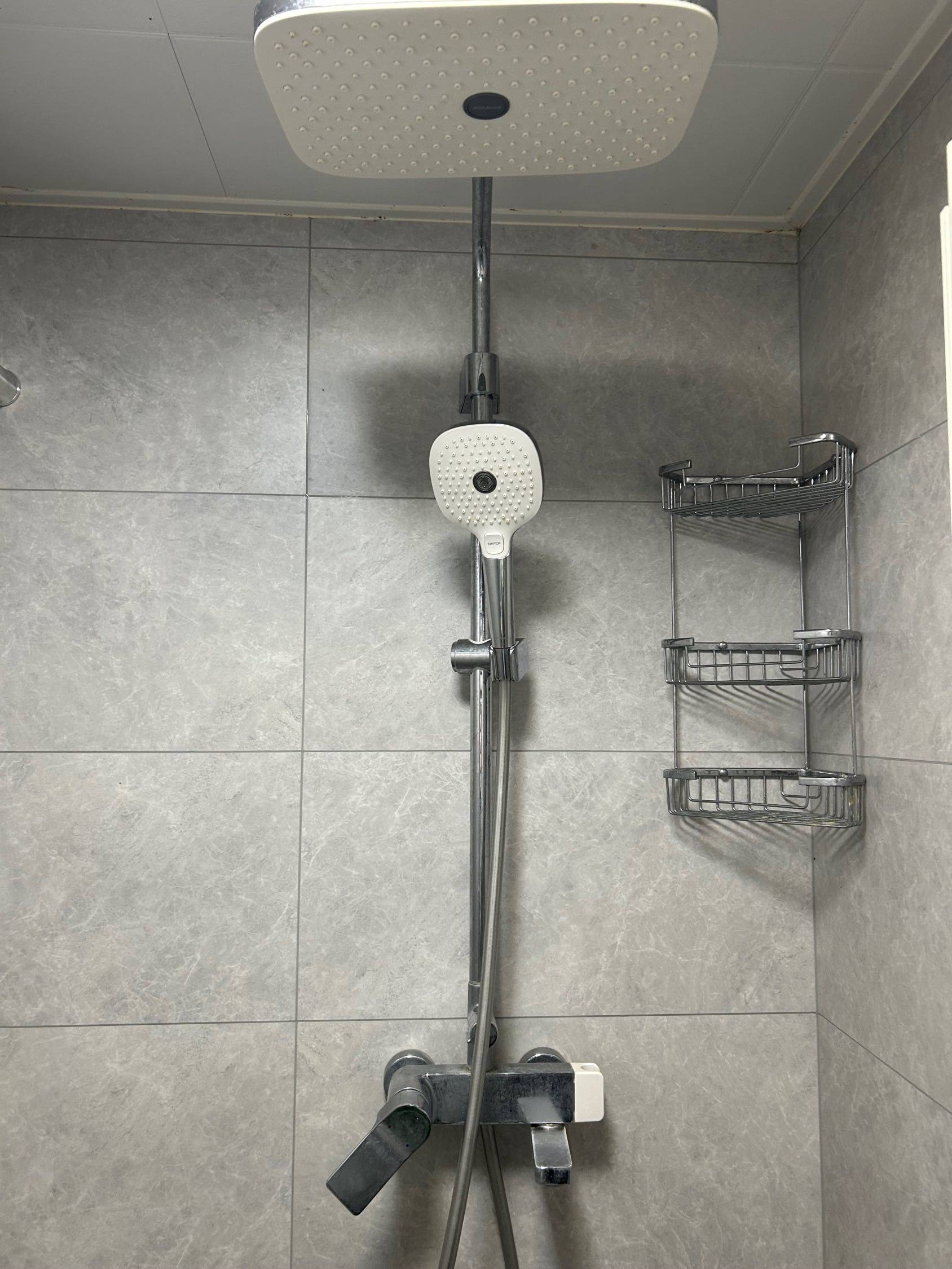 Beijing Haidian | 小南庄甲26号院-1号楼_7