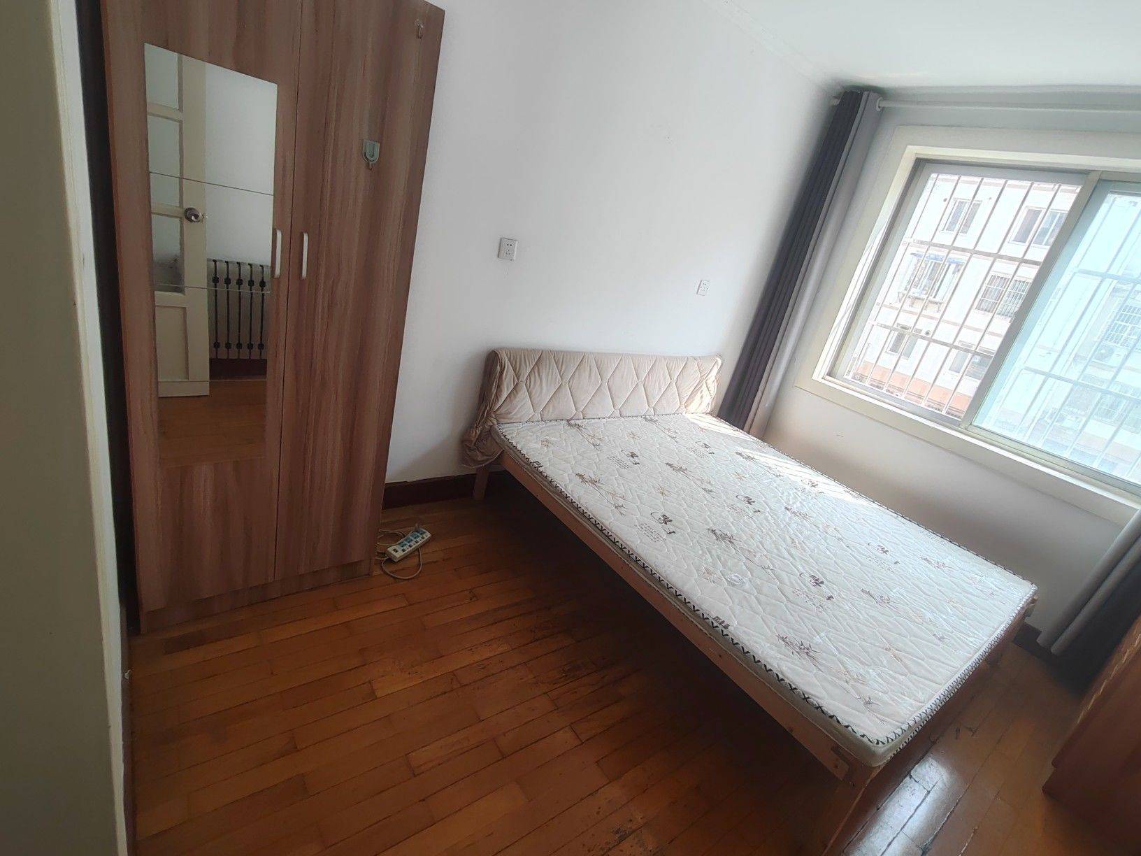 立花泷整租房源2