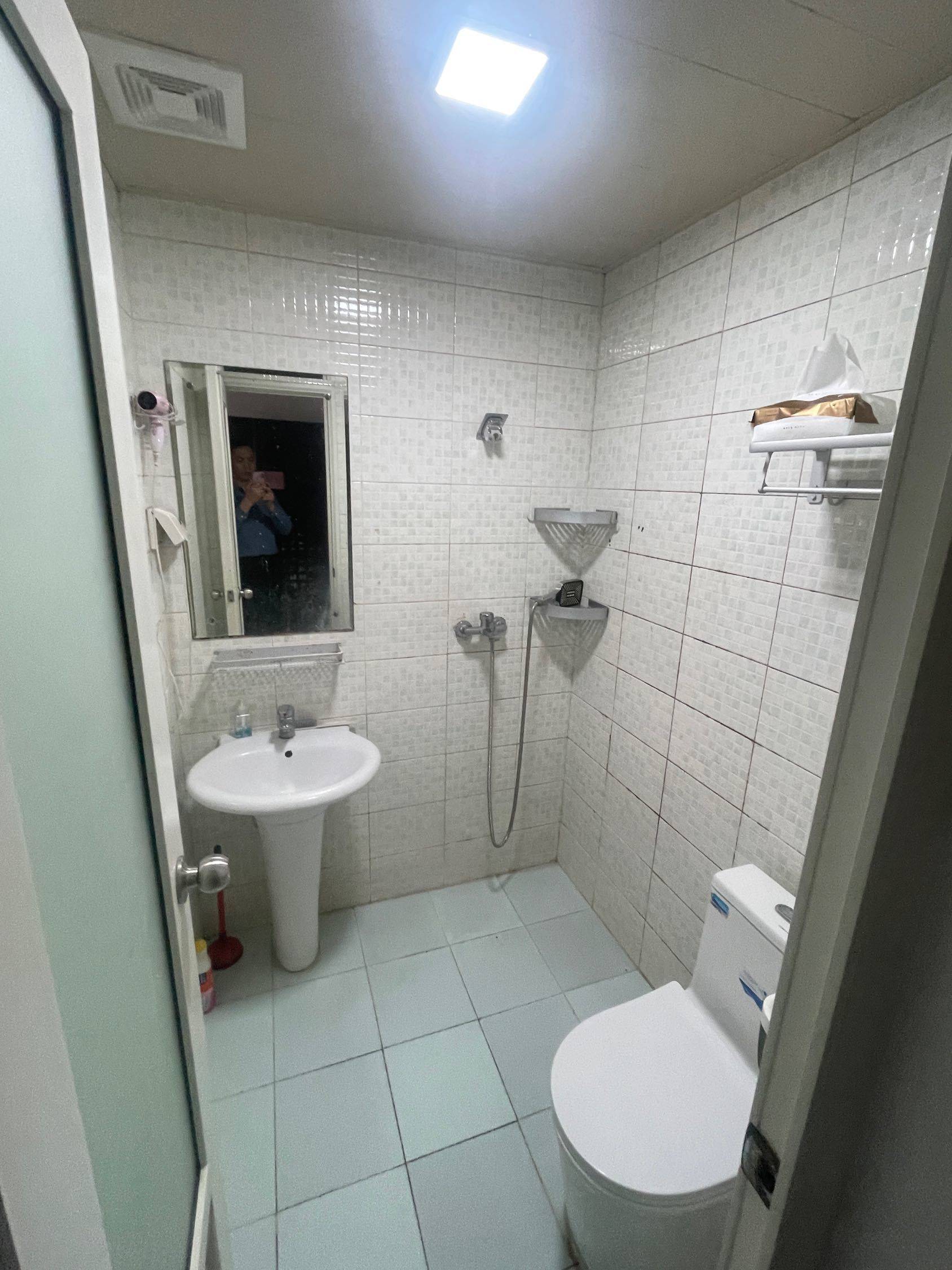 深圳 福田 | 花好园_4