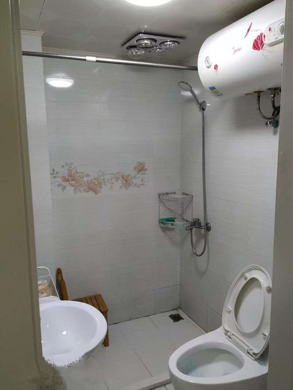 無錫 梁溪區 | 金科观天下-22号_6