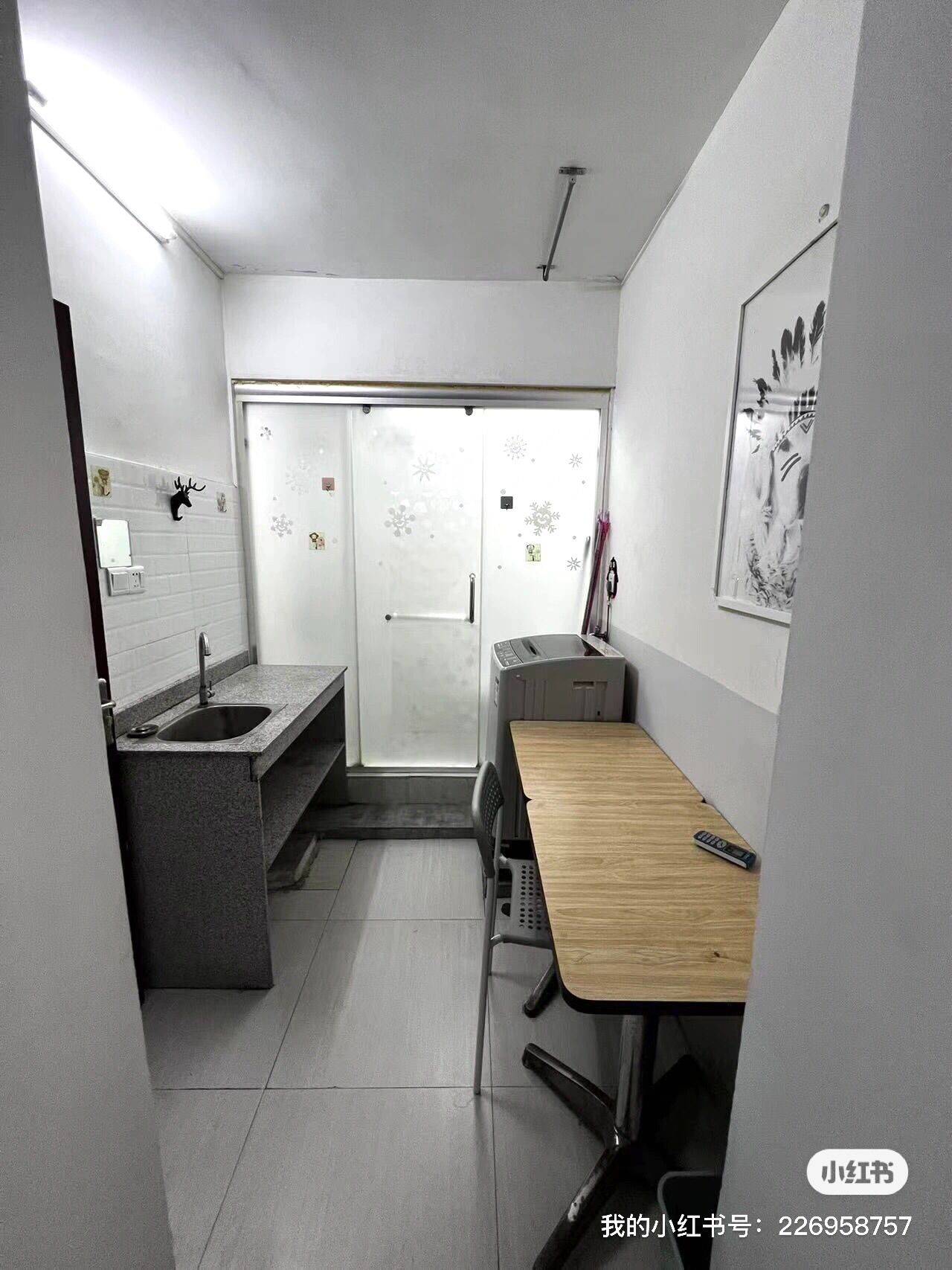 廣州 天河 | 广信牡丹阁_4