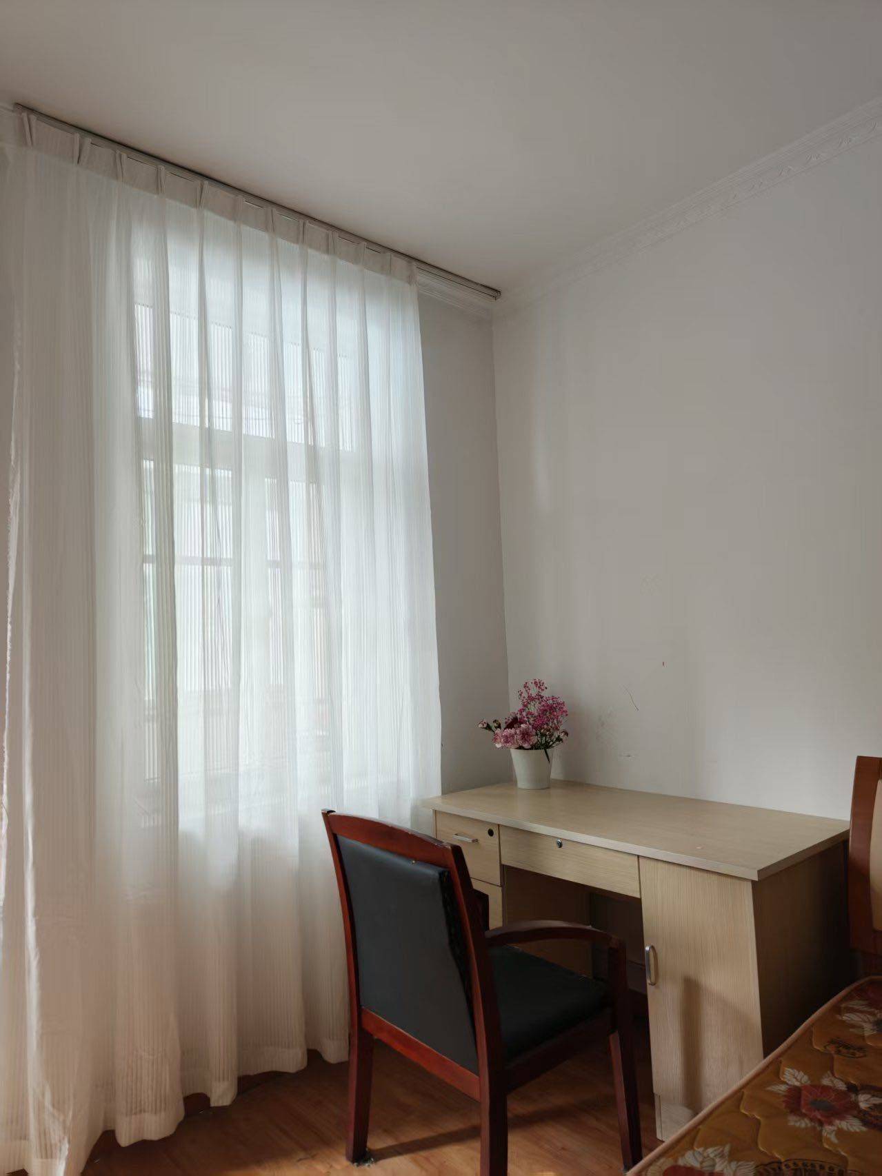 你好哇塞Y整租房源1