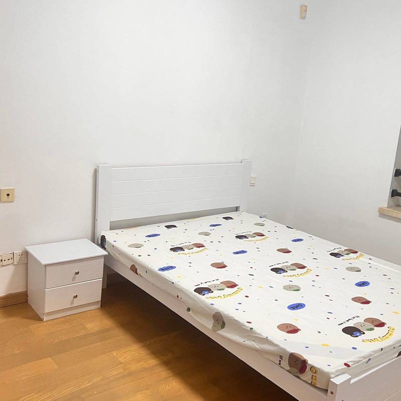 上海 青浦 | 虹桥宝龙城二期_3