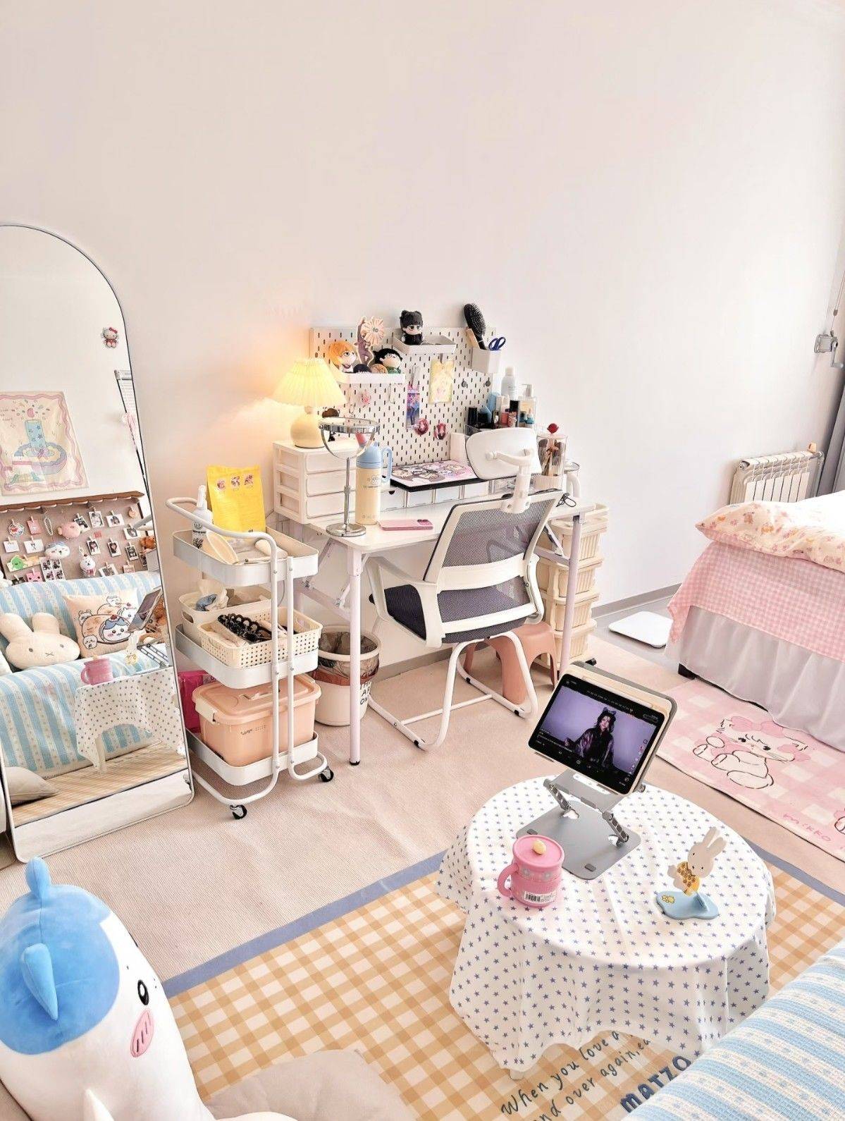 上海 普陀 | 长风馨苑_7