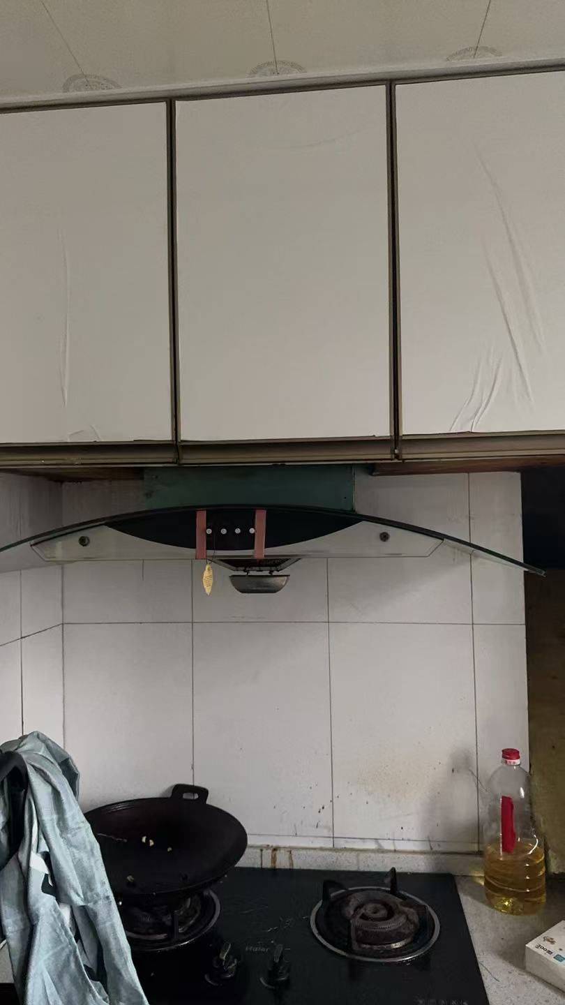 合肥 蜀山 | 中环城-A座_4